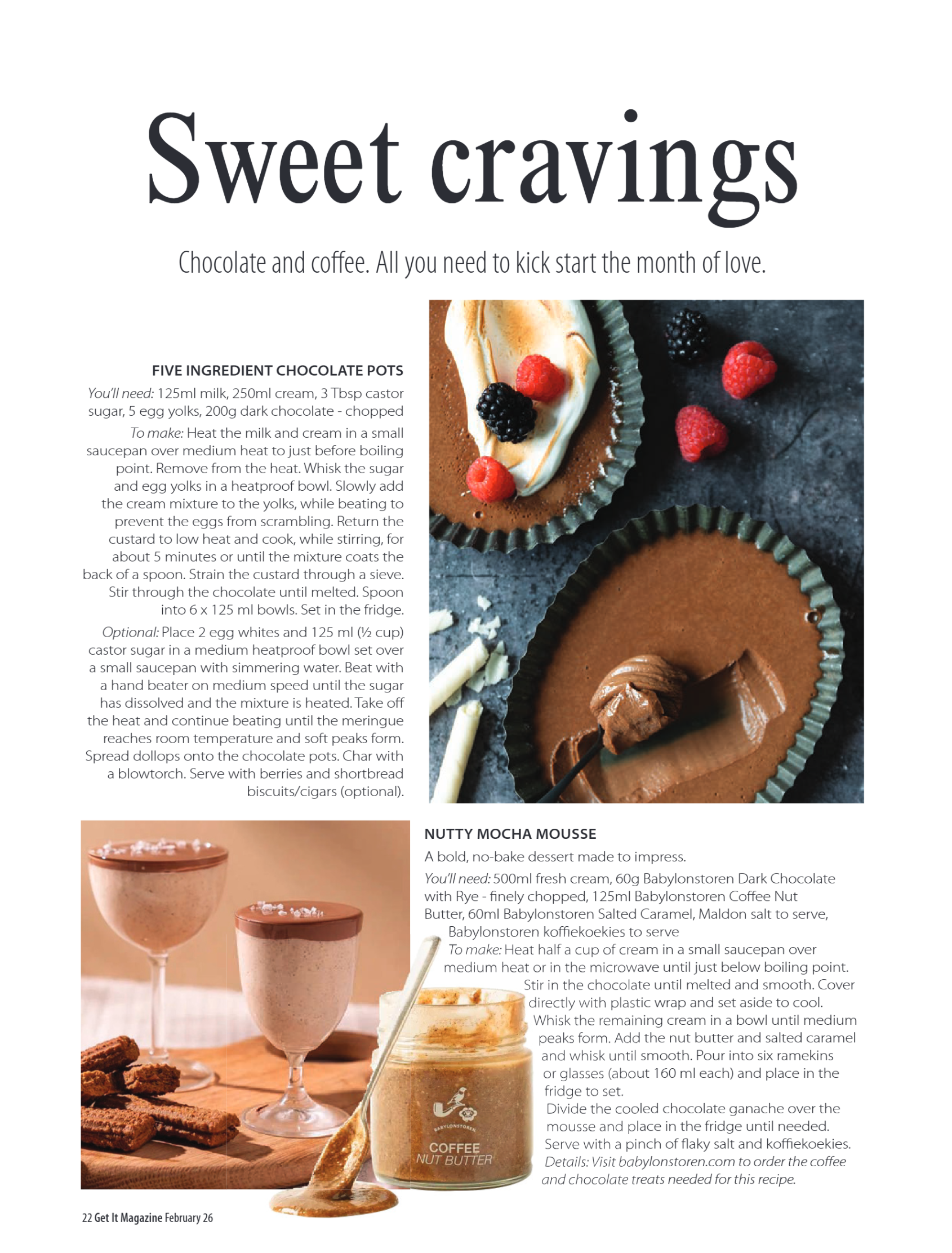 GET IT JHB NORTH FEB 2026 page 22