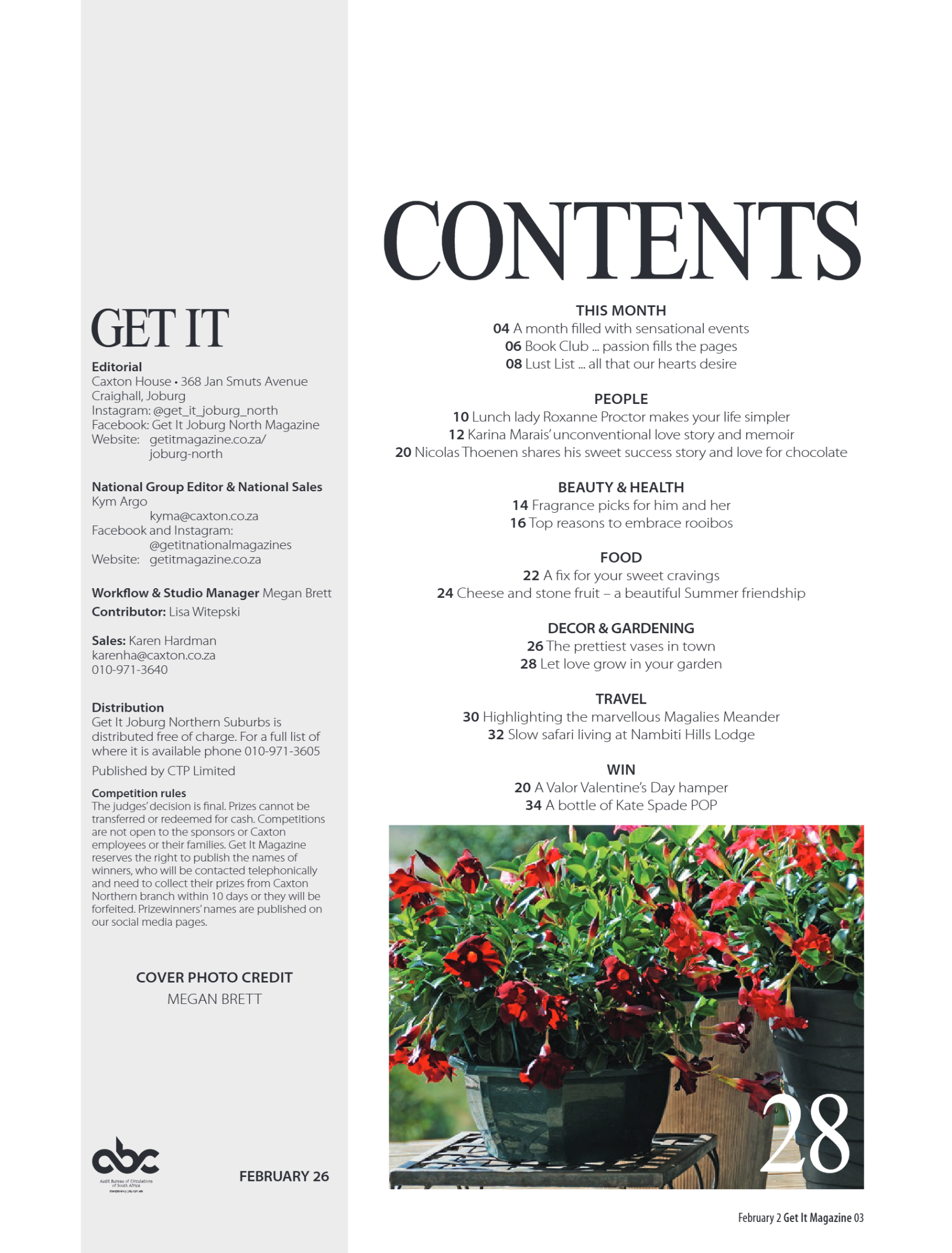 GET IT JHB NORTH FEB 2026 page 3