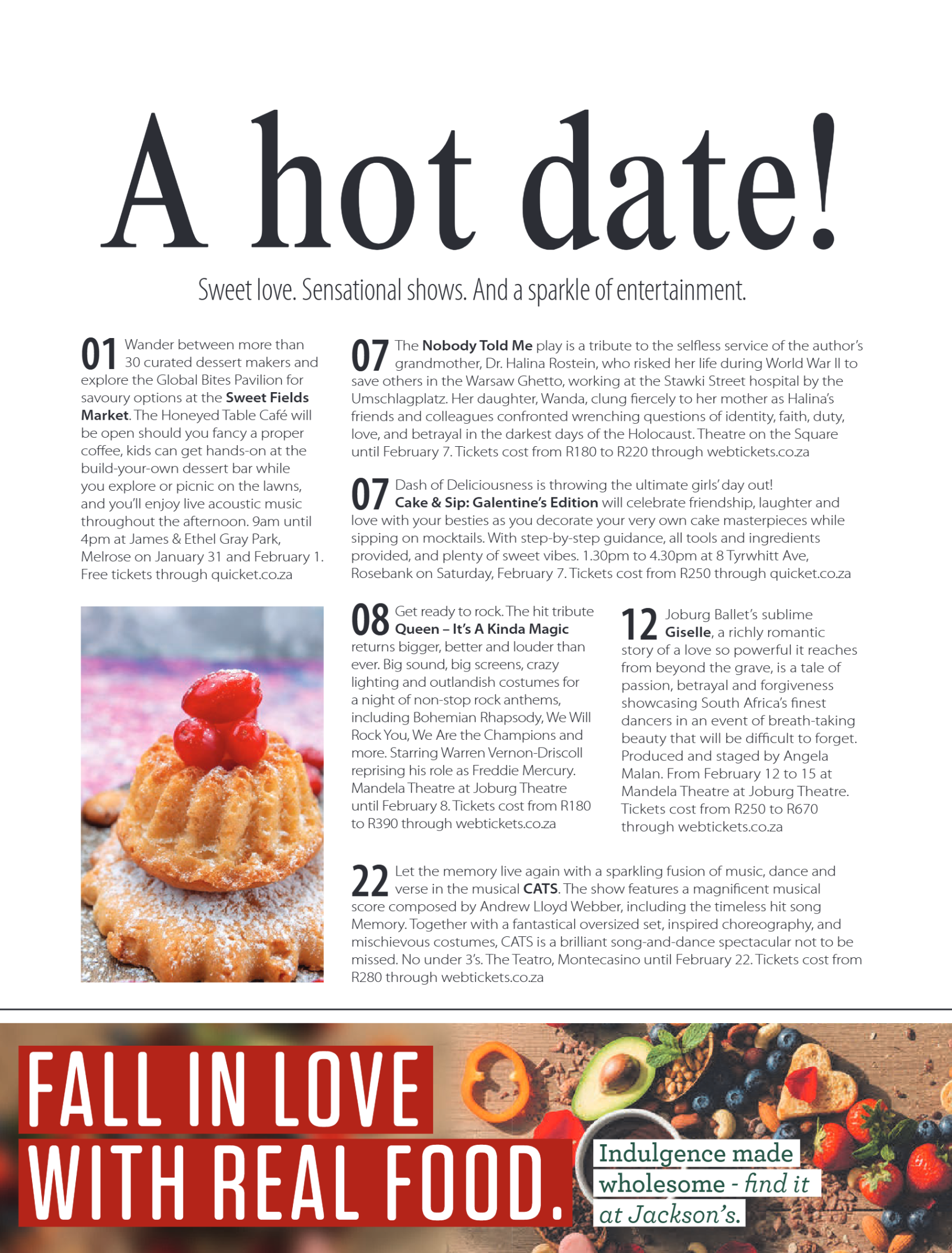 GET IT JHB NORTH FEB 2026 page 4