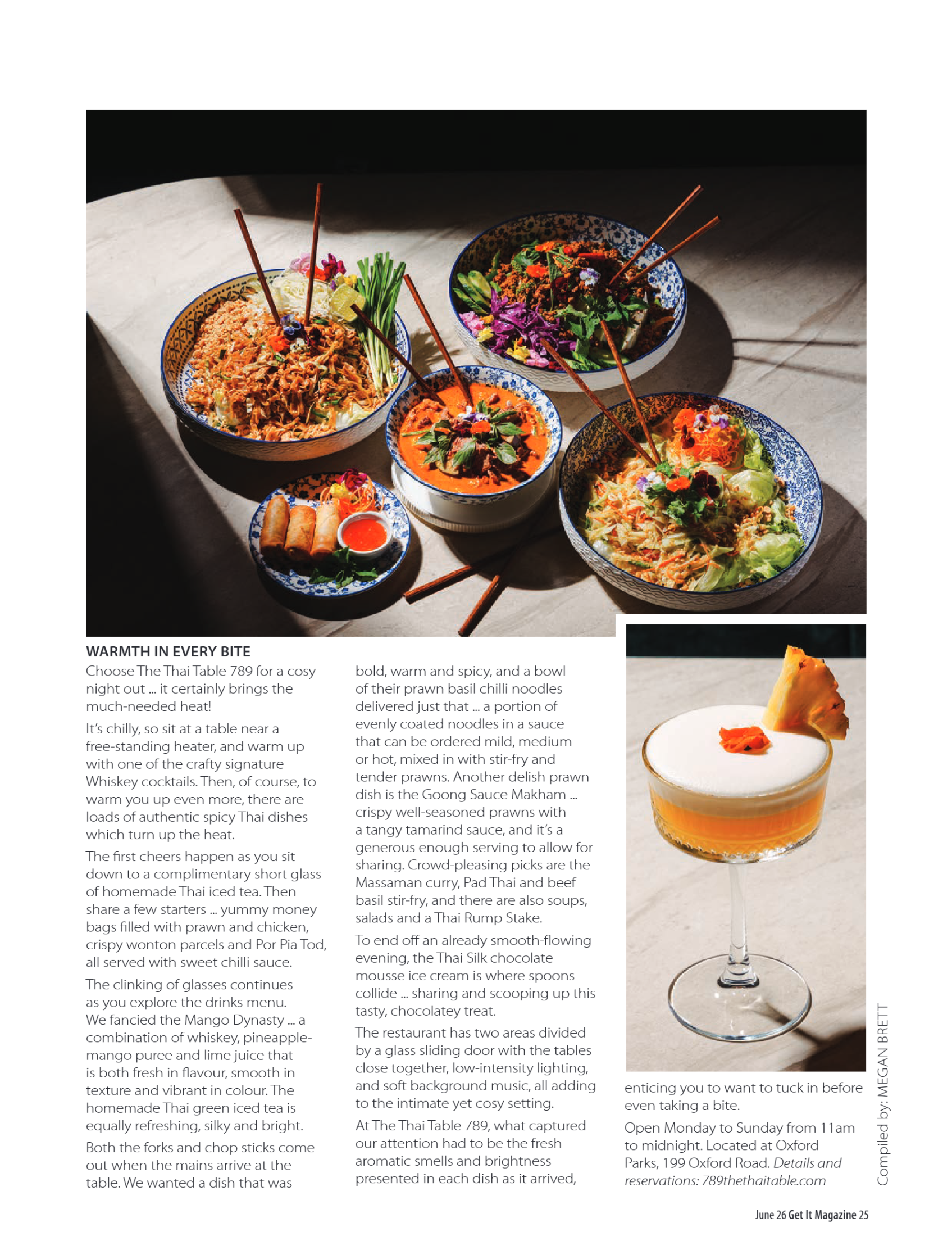 GET IT JHB NORTH JUNE 2026 page 25