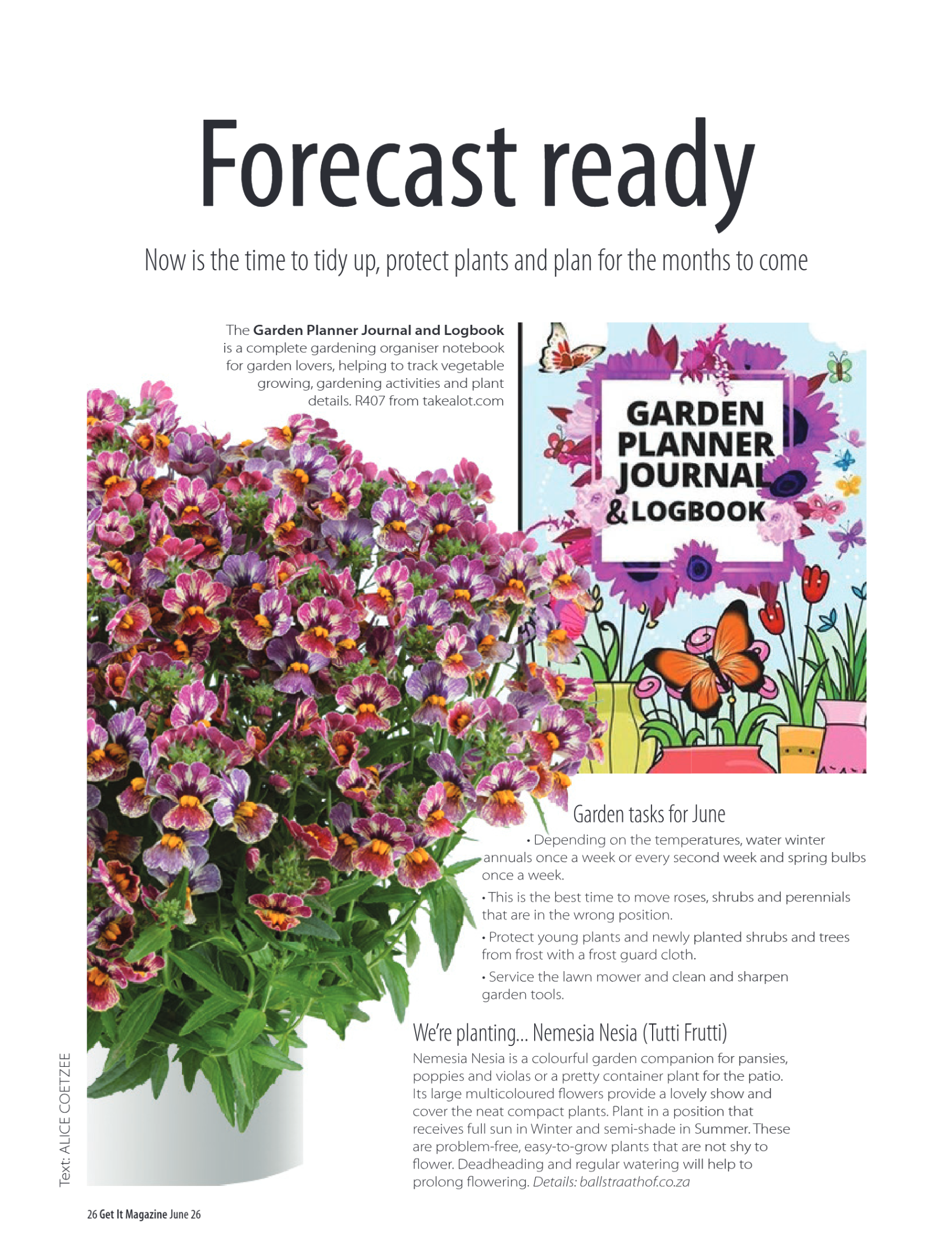 GET IT JHB NORTH JUNE 2026 page 26