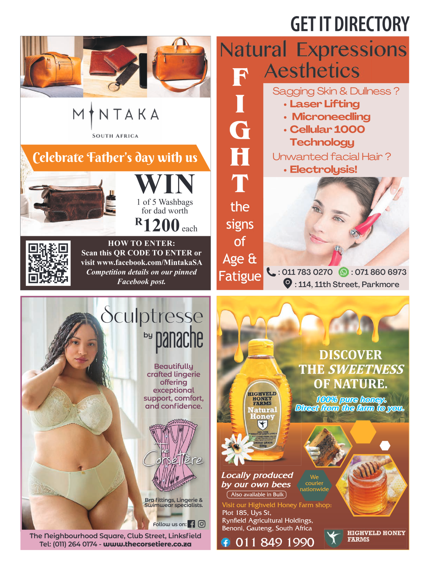 GET IT JHB NORTH JUNE 2026 page 29