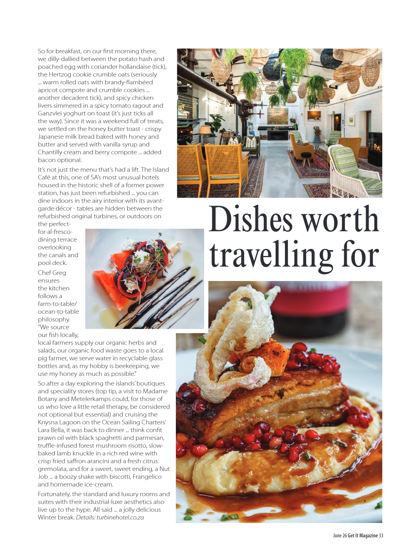 GET IT JHB NORTH JUNE 2026 page 33