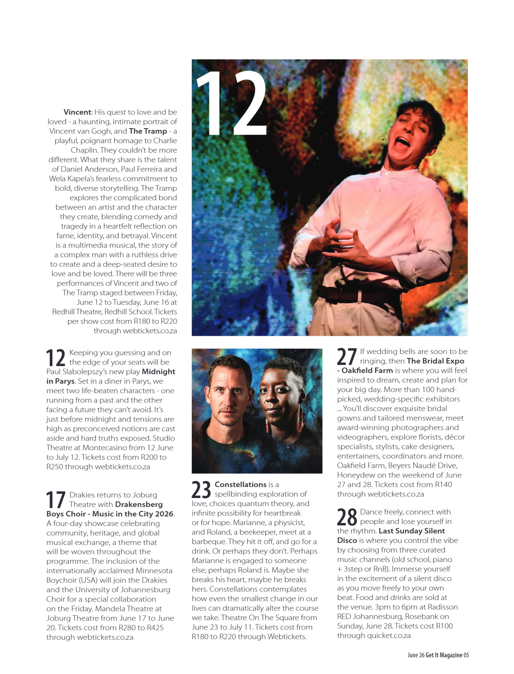 GET IT JHB NORTH JUNE 2026 page 5