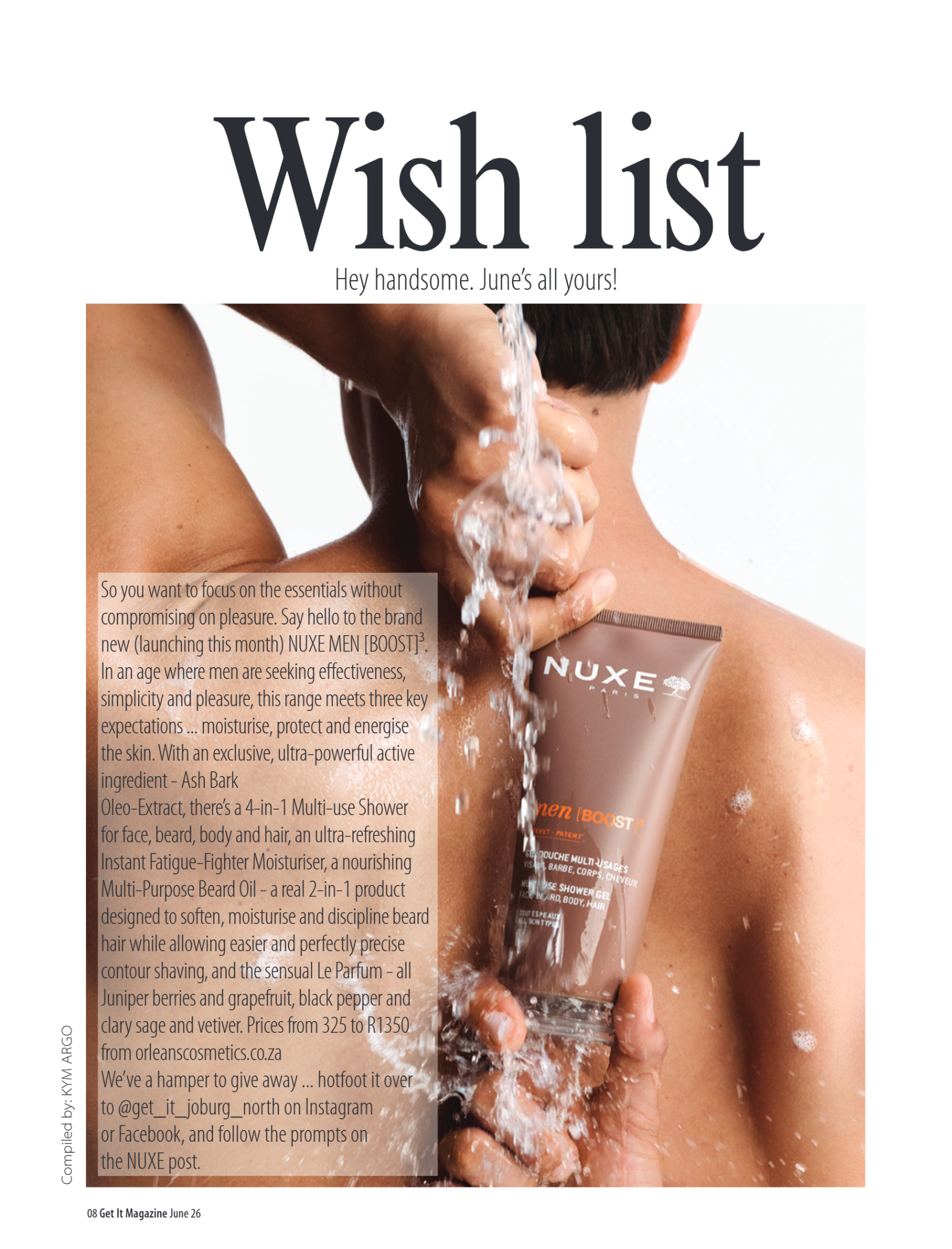 GET IT JHB NORTH JUNE 2026 page 8