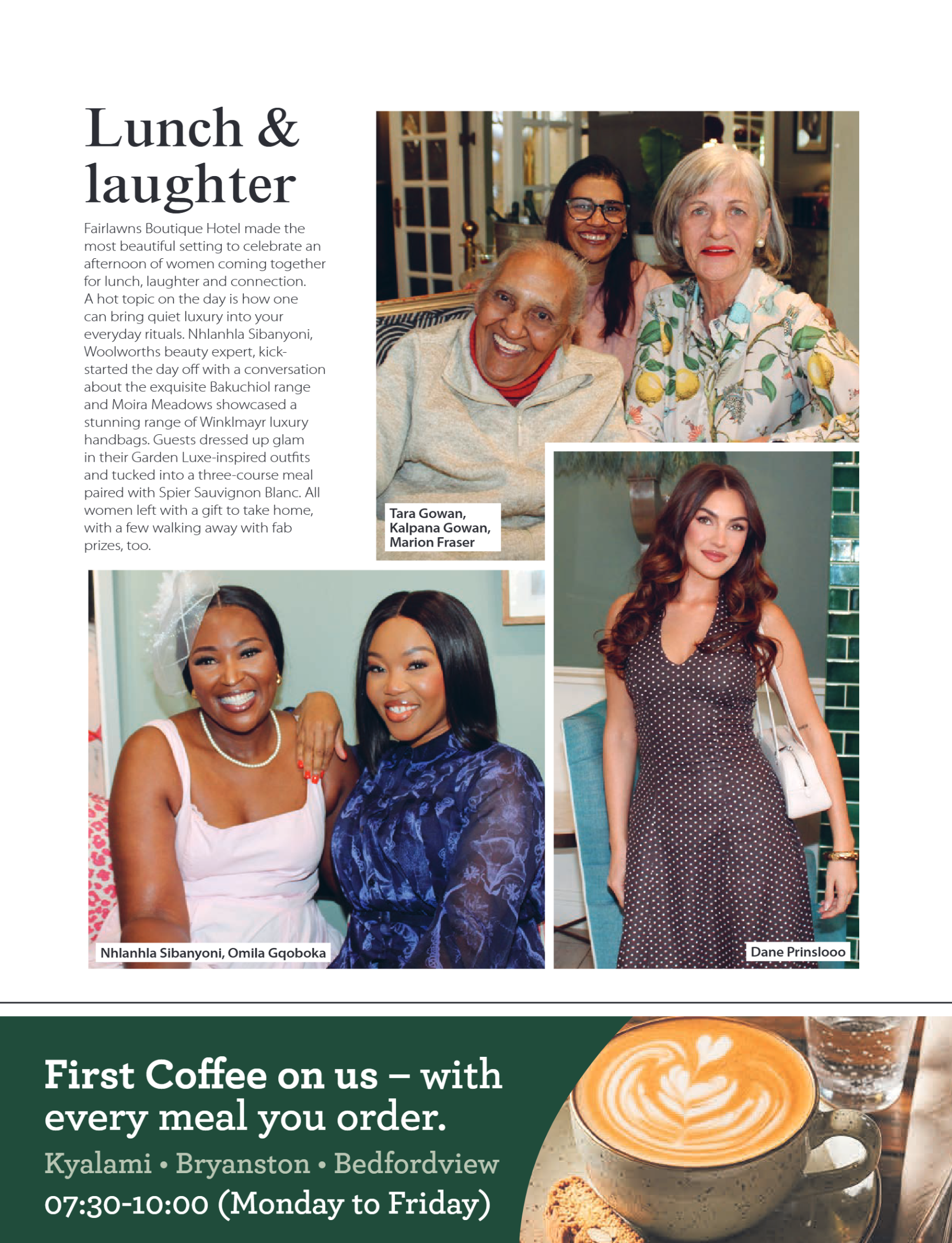 GET IT JHB NORTH Sept 26 page 10
