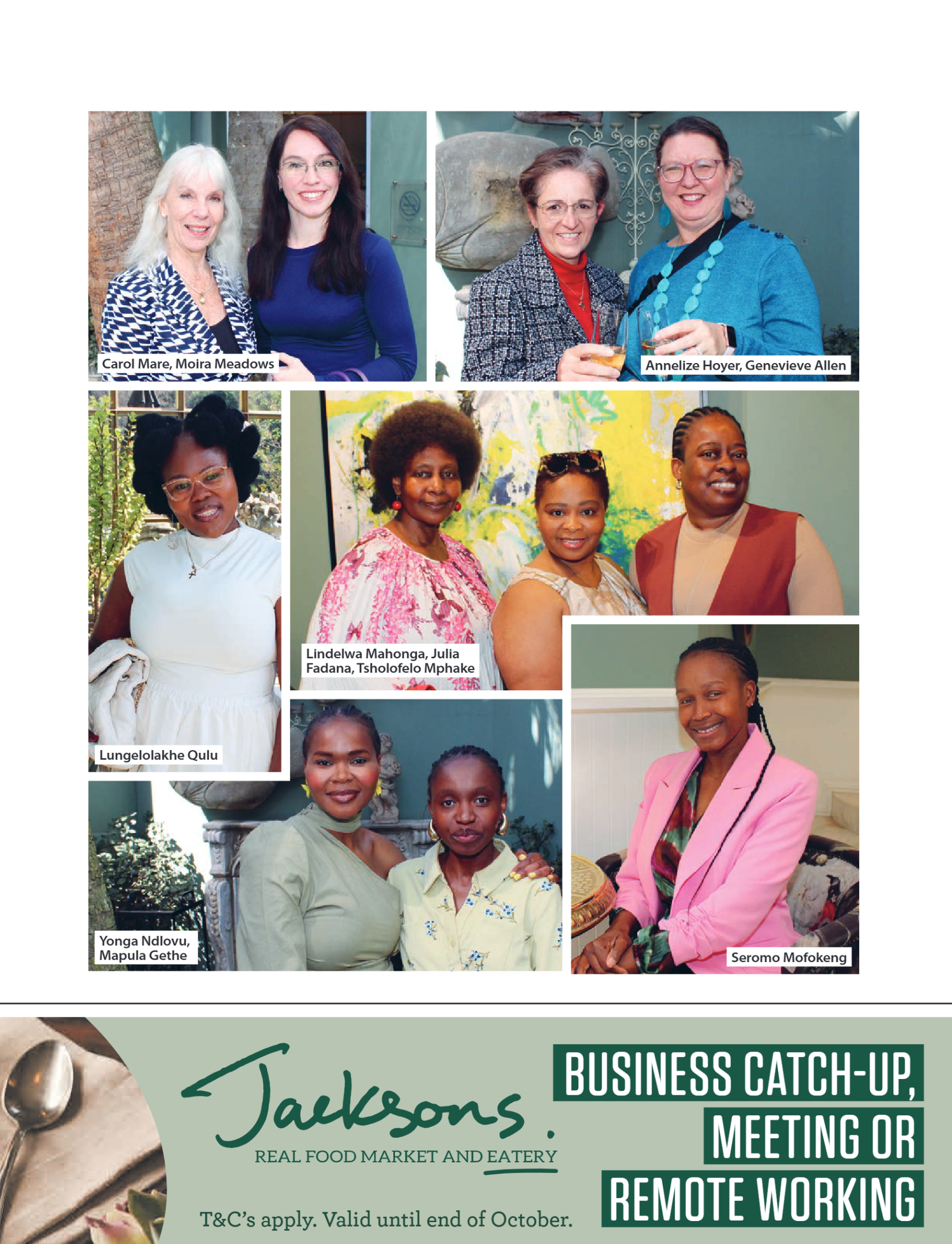 GET IT JHB NORTH Sept 26 page 11