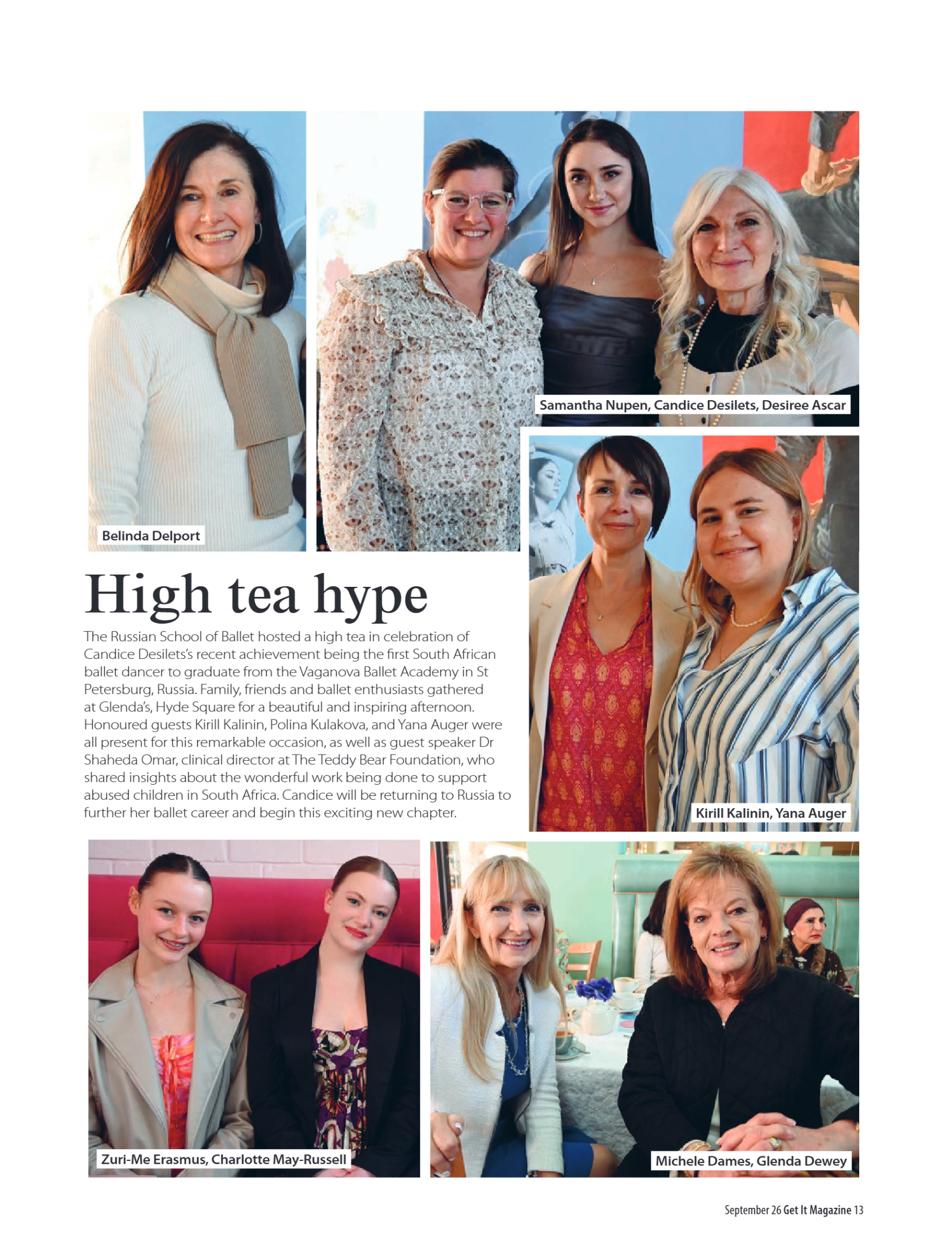 GET IT JHB NORTH Sept 26 page 13