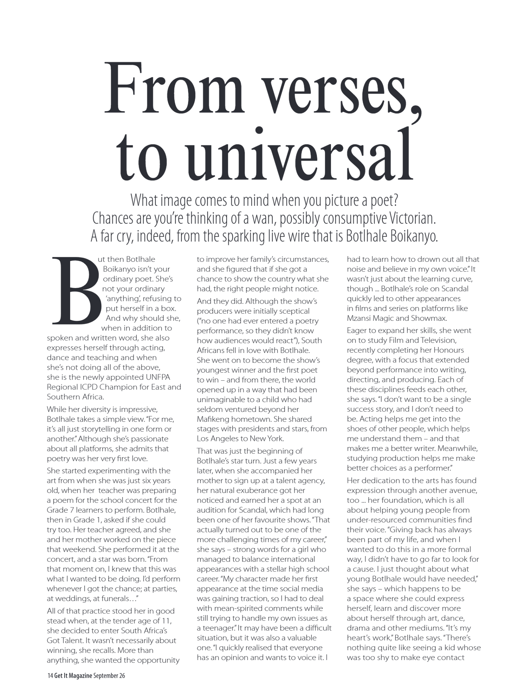 GET IT JHB NORTH Sept 26 page 14