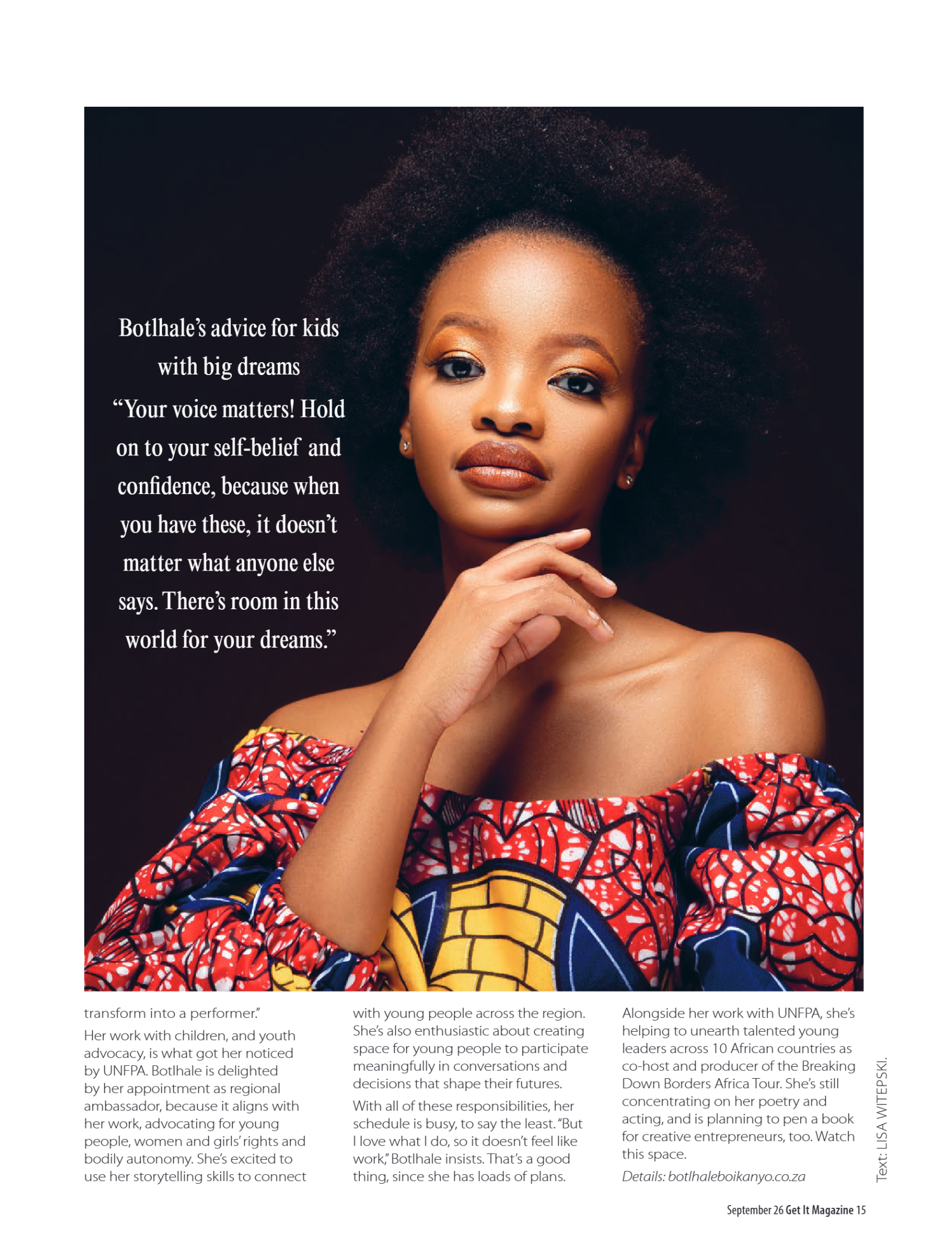 GET IT JHB NORTH Sept 26 page 15