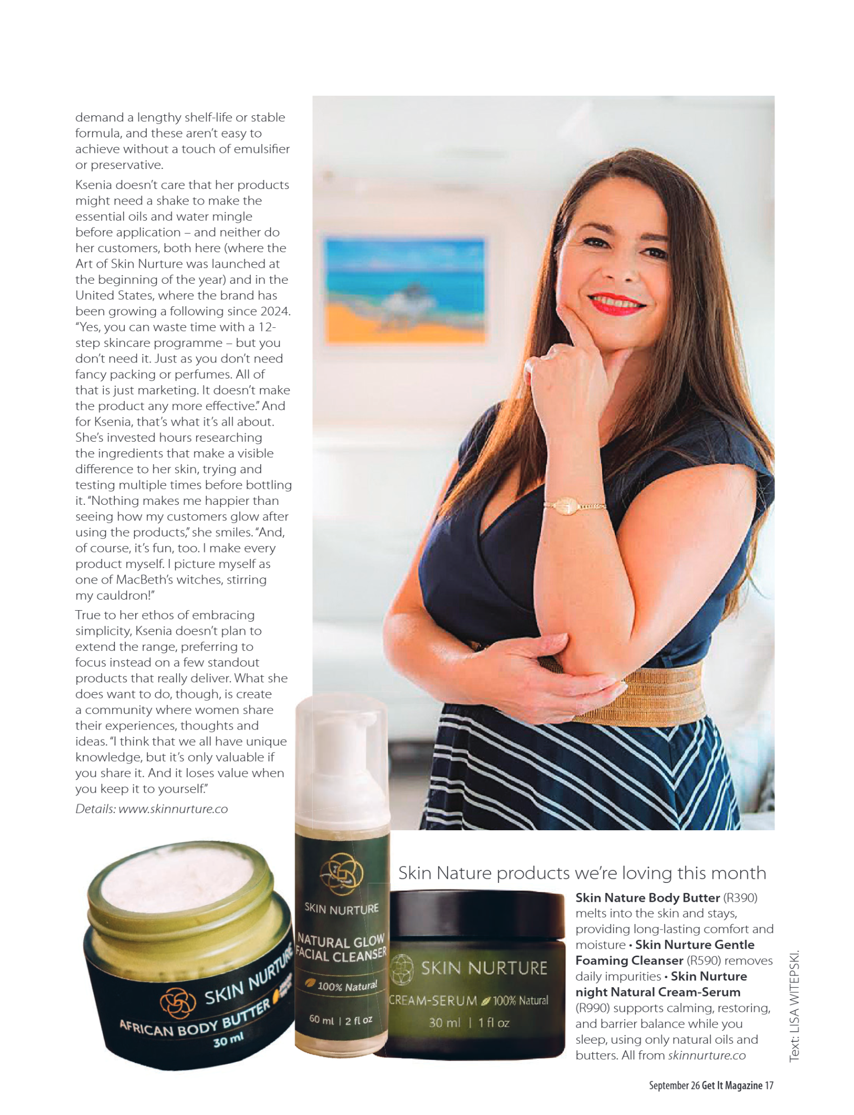 GET IT JHB NORTH Sept 26 page 17