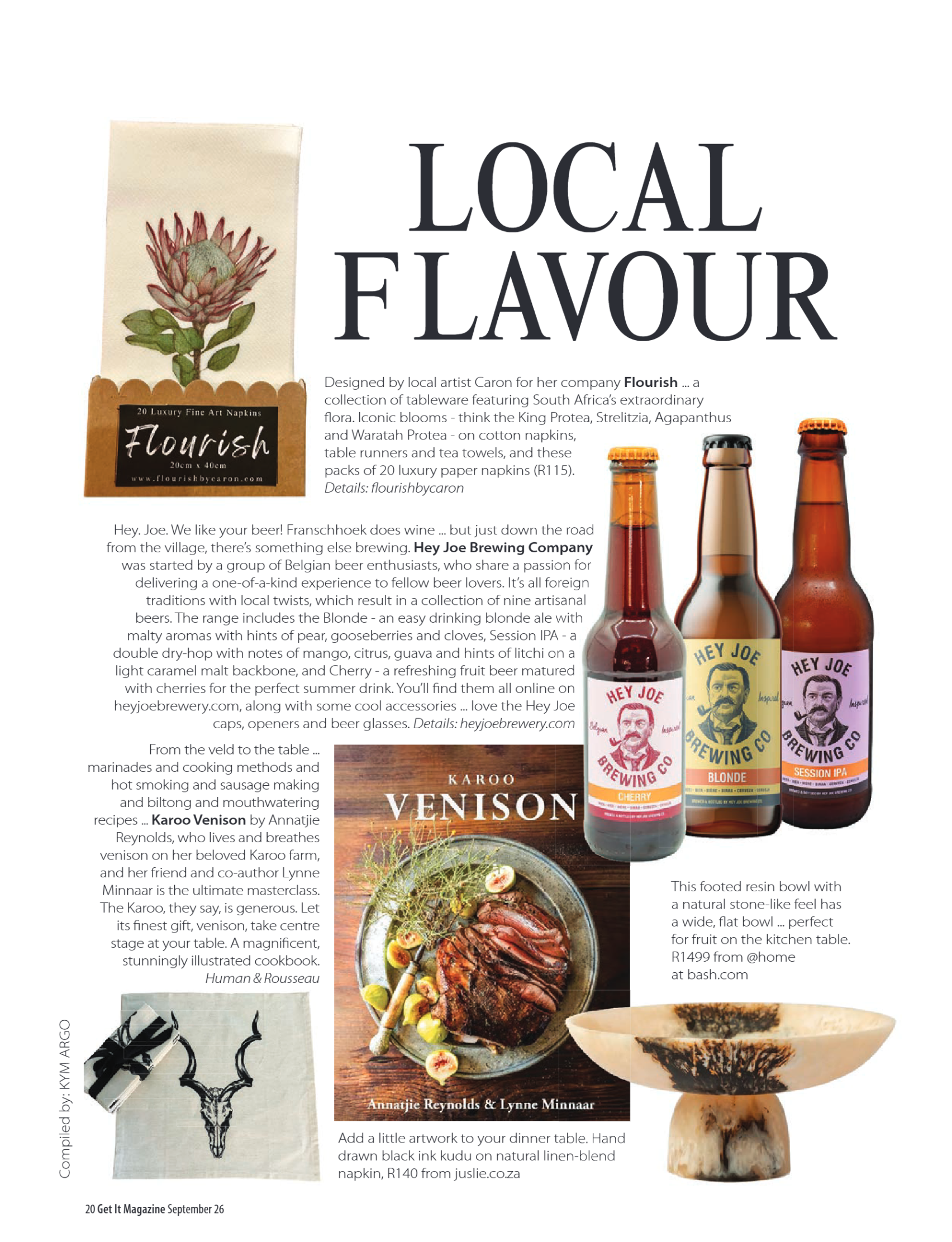 GET IT JHB NORTH Sept 26 page 20