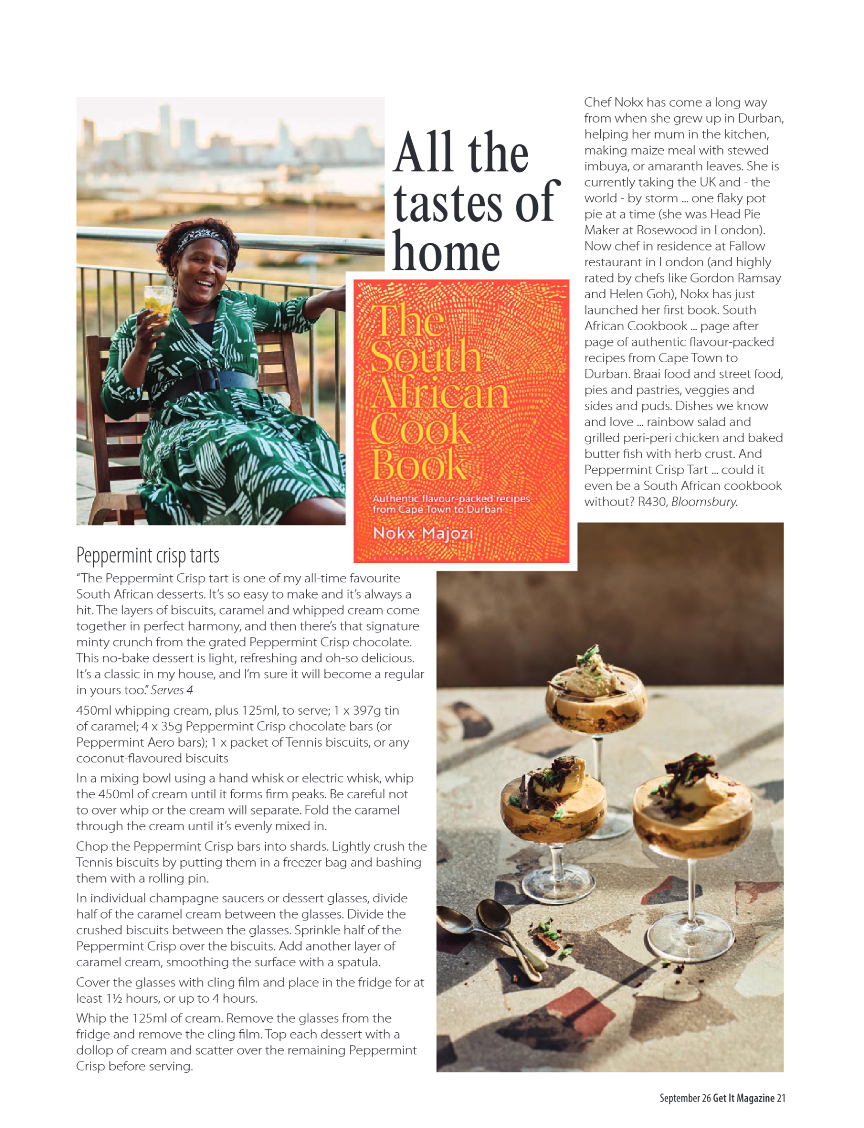 GET IT JHB NORTH Sept 26 page 21