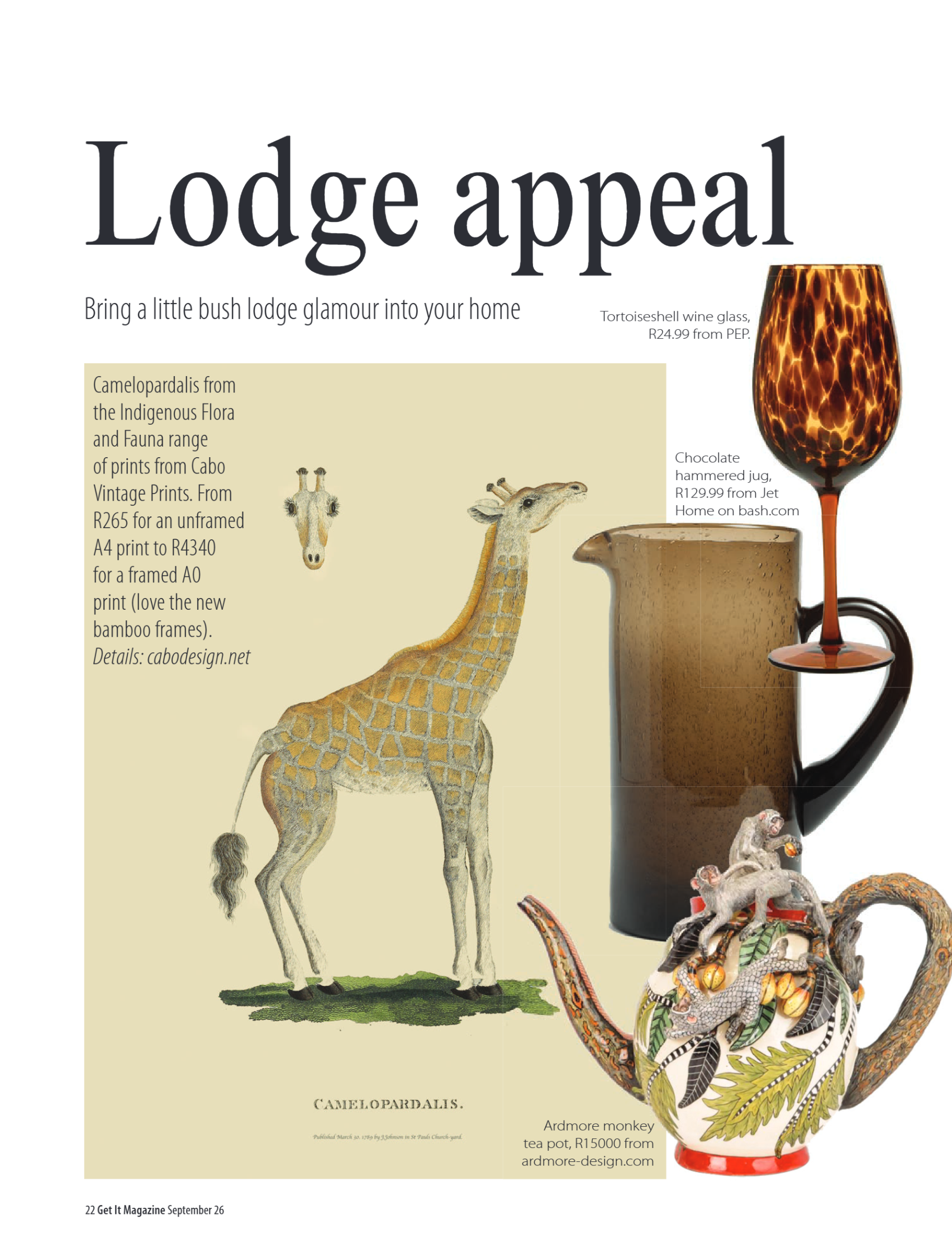 GET IT JHB NORTH Sept 26 page 22