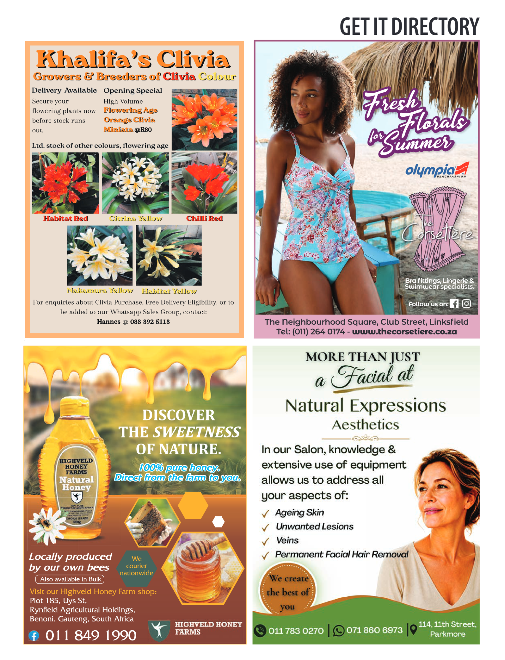 GET IT JHB NORTH Sept 26 page 27
