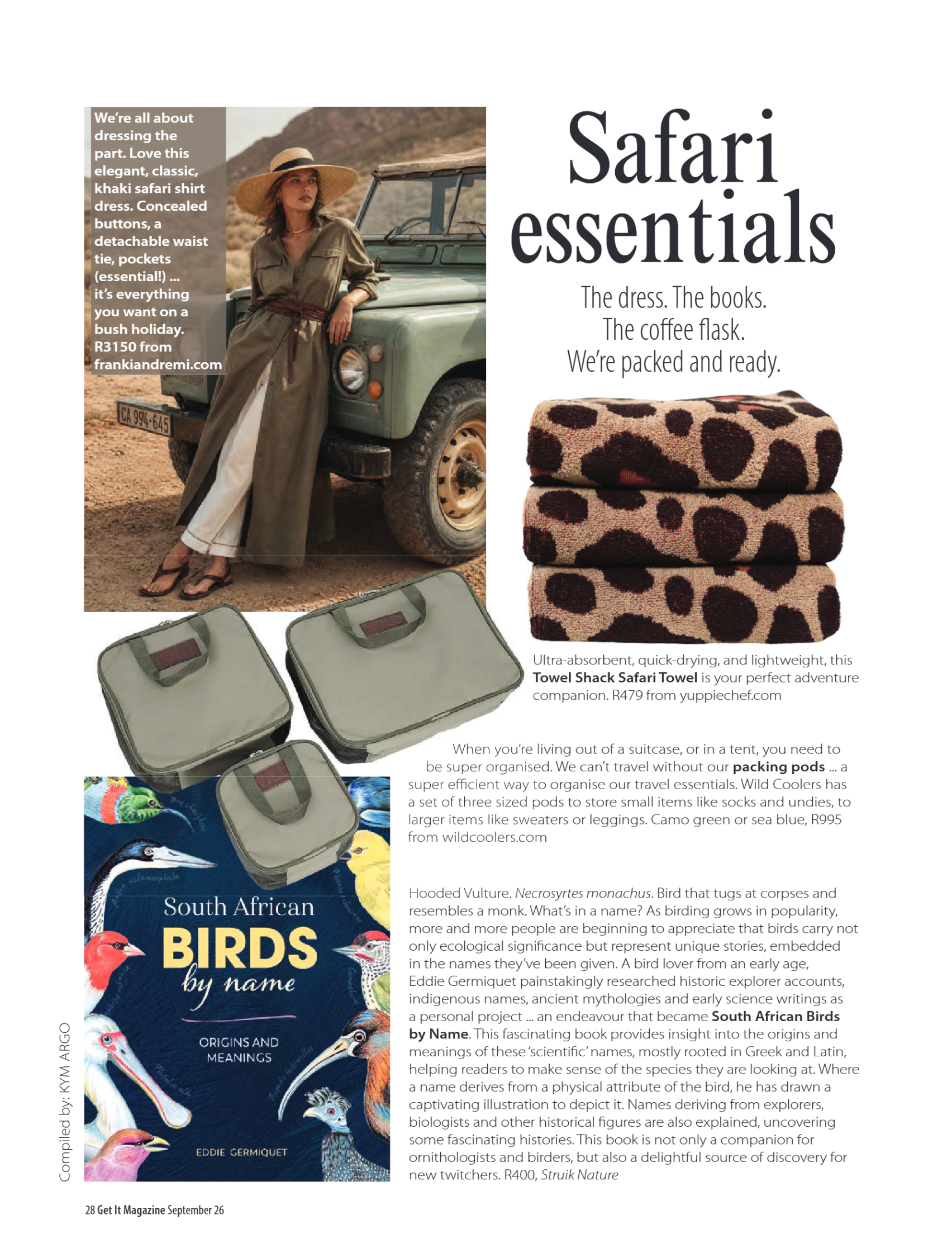 GET IT JHB NORTH Sept 26 page 28