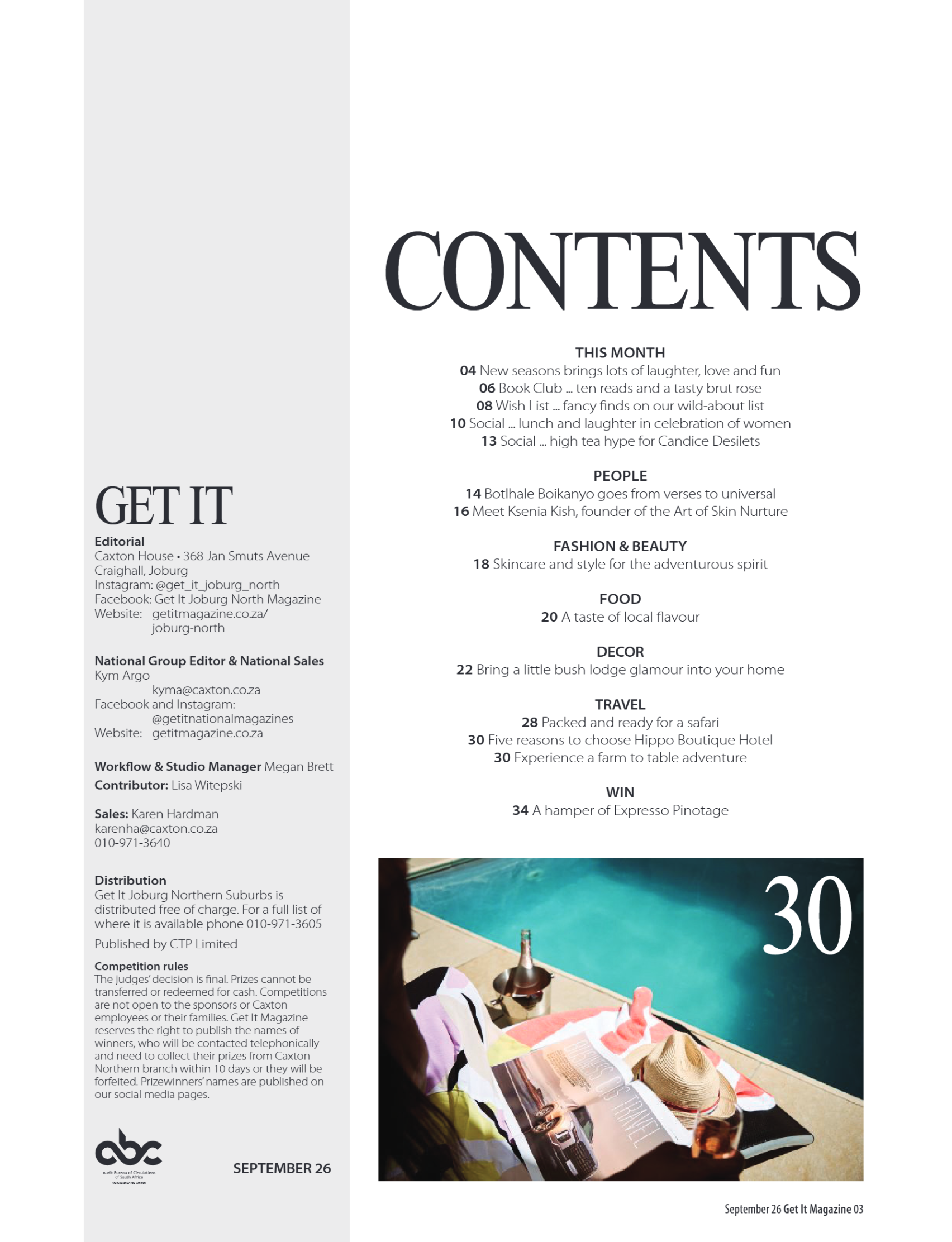 GET IT JHB NORTH Sept 26 page 3