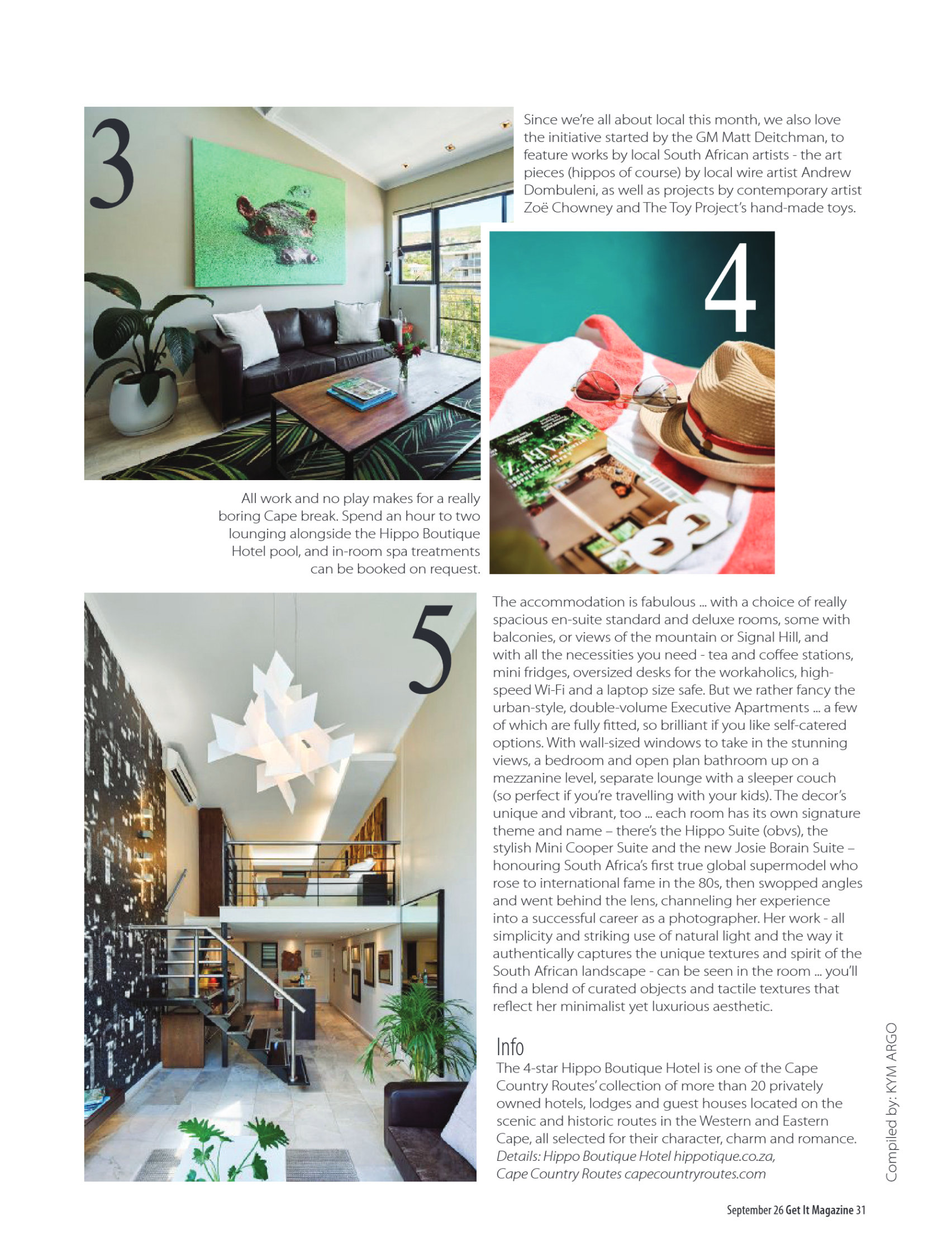 GET IT JHB NORTH Sept 26 page 31