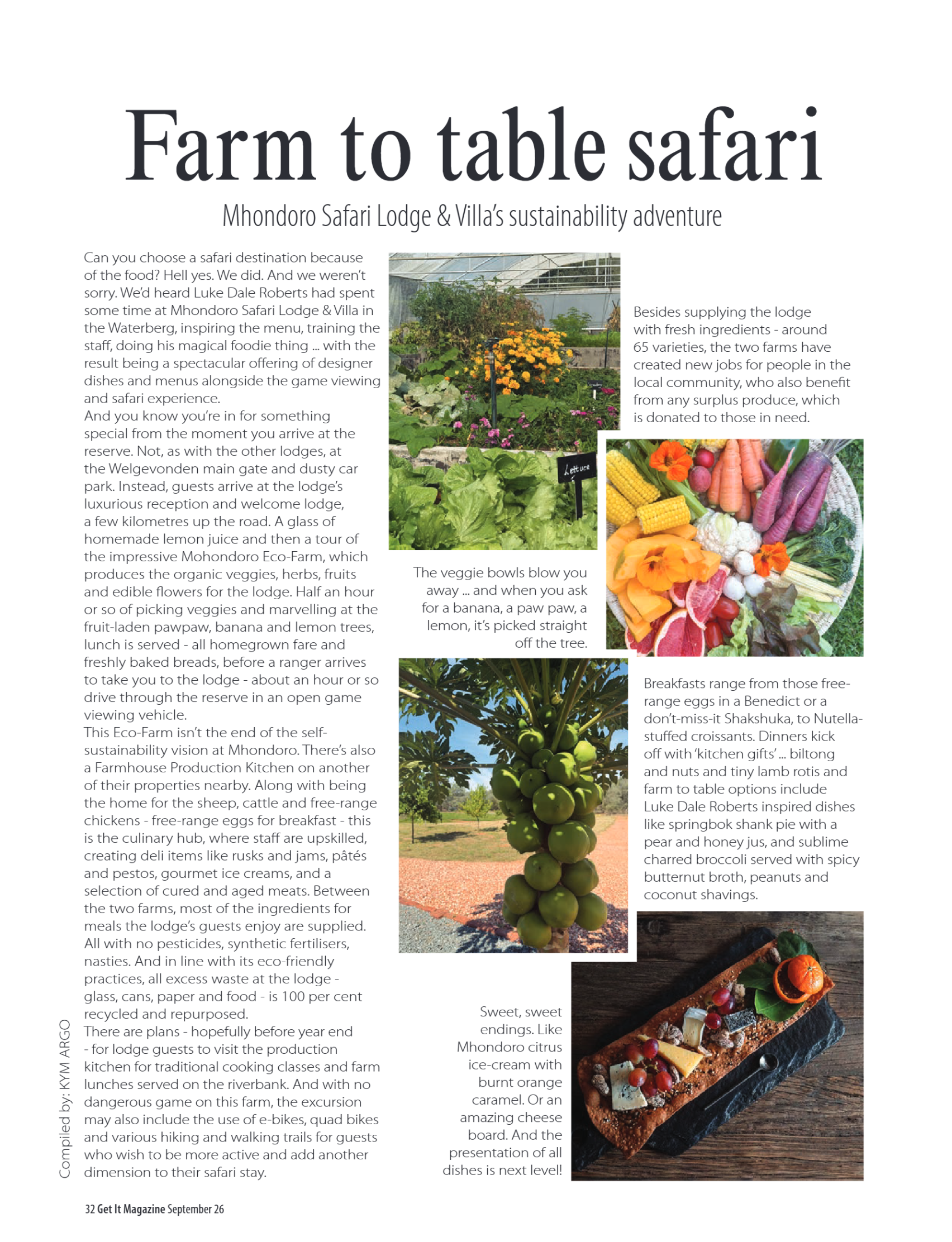 GET IT JHB NORTH Sept 26 page 32