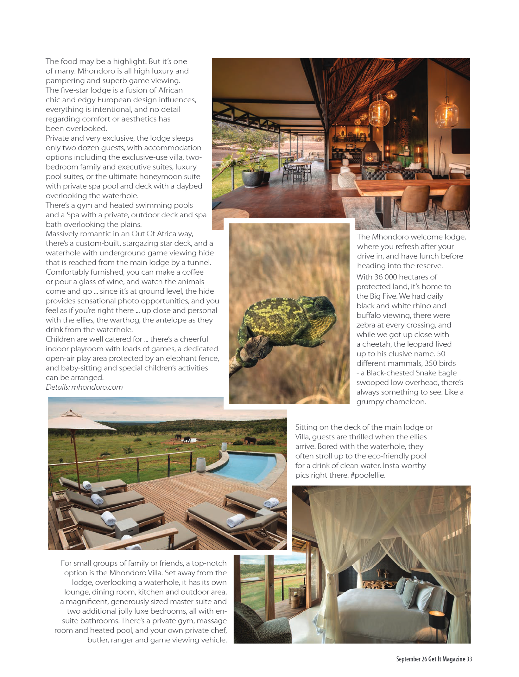 GET IT JHB NORTH Sept 26 page 33
