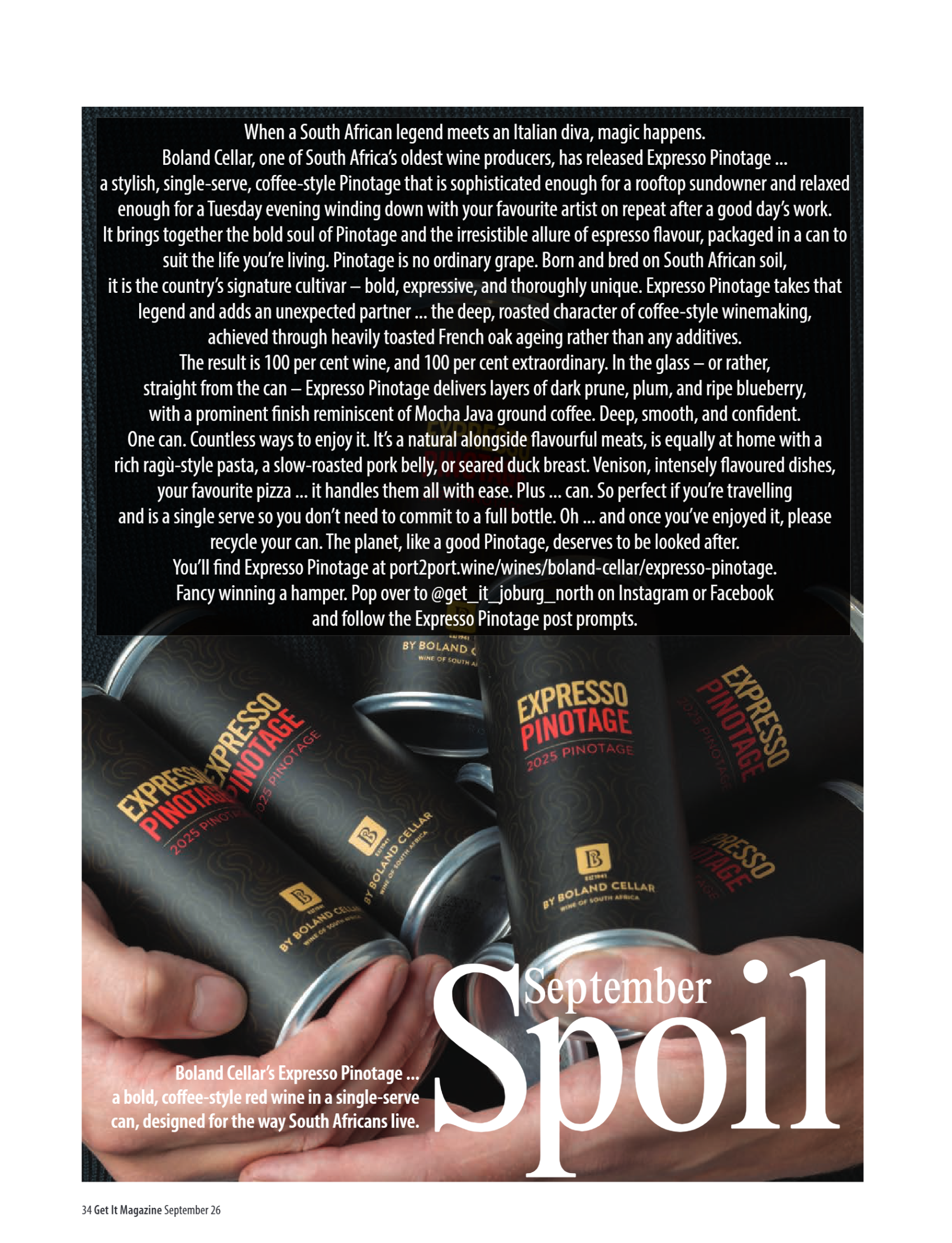 GET IT JHB NORTH Sept 26 page 34
