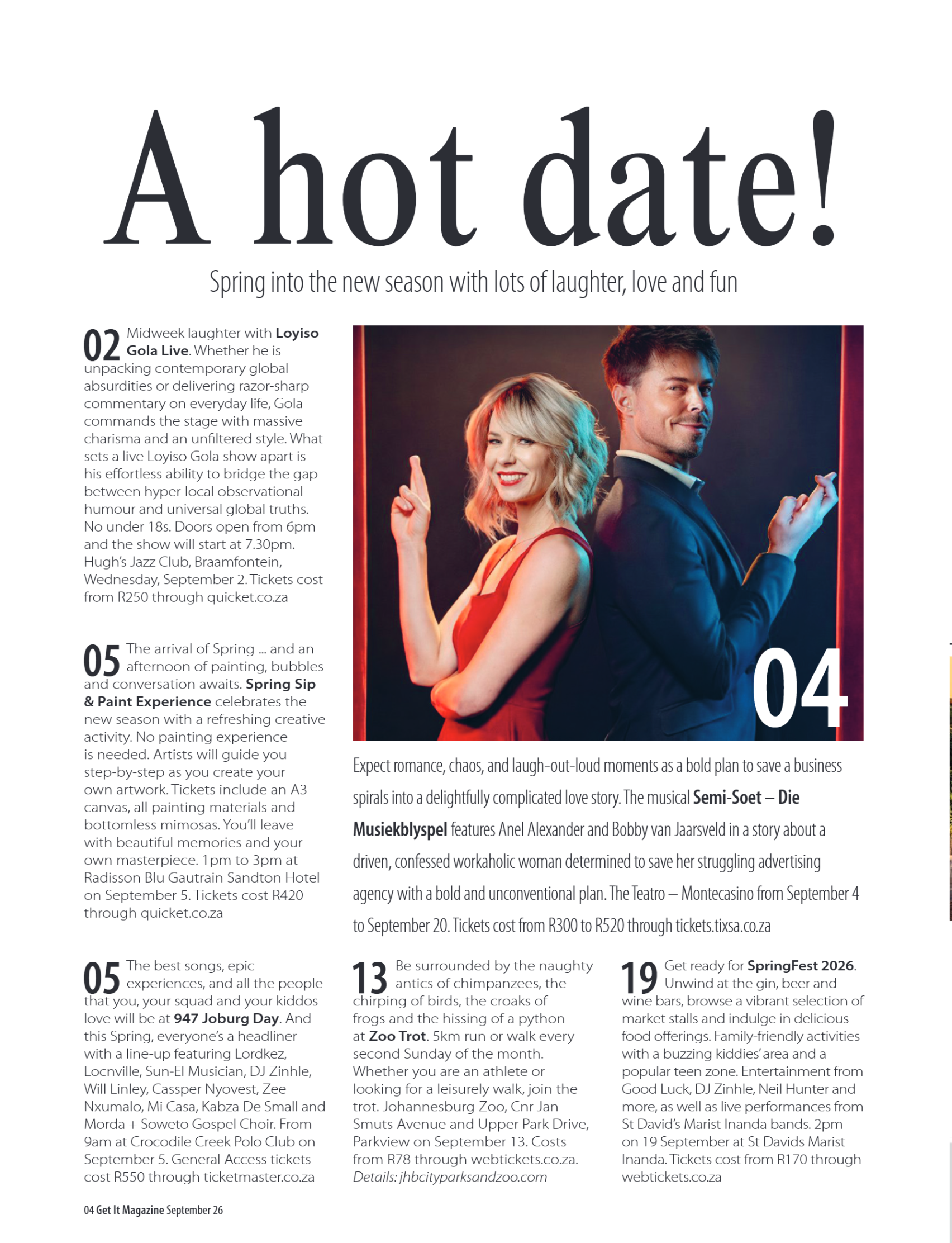 GET IT JHB NORTH Sept 26 page 4