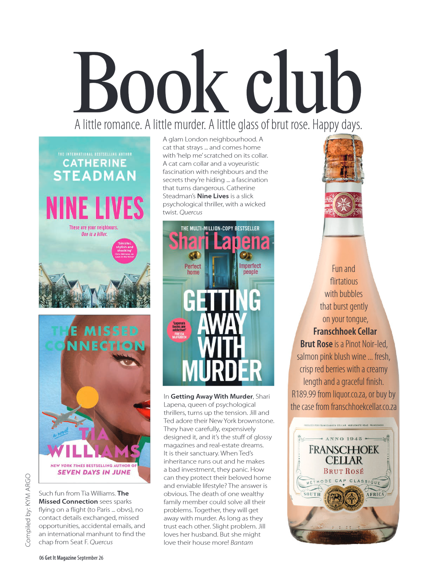 GET IT JHB NORTH Sept 26 page 6