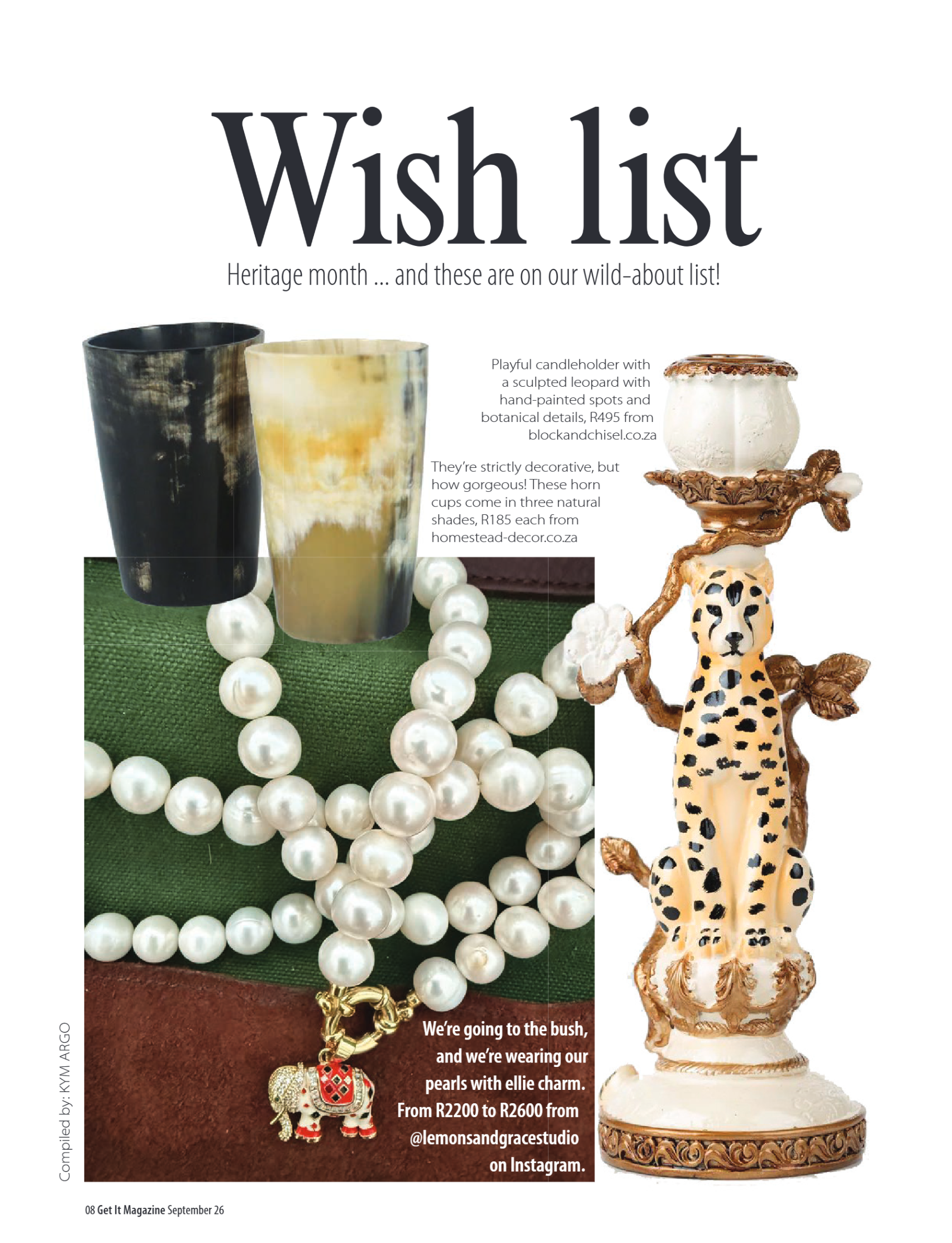 GET IT JHB NORTH Sept 26 page 8
