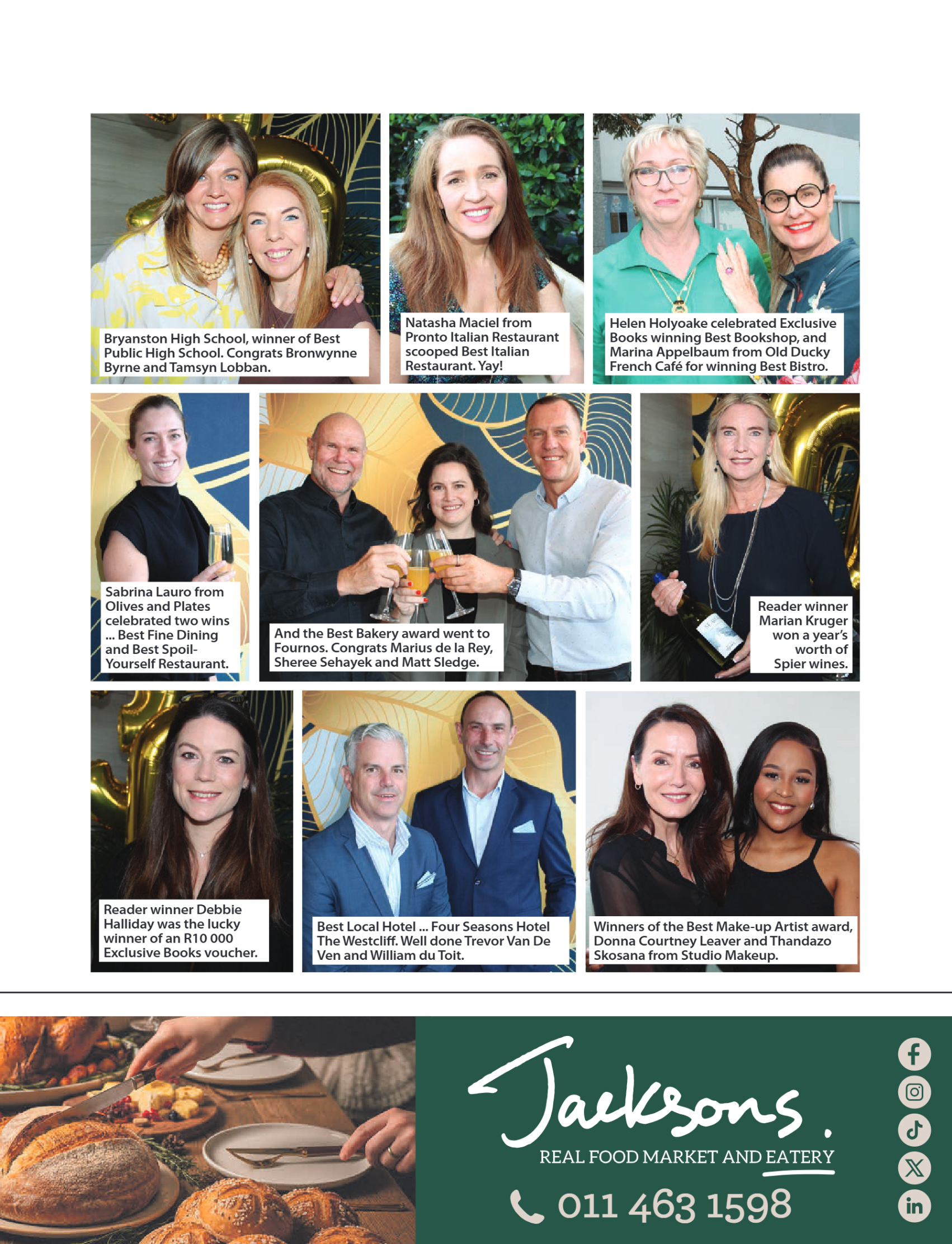 Get It – Dec 2025 – Jan 2026 page 11