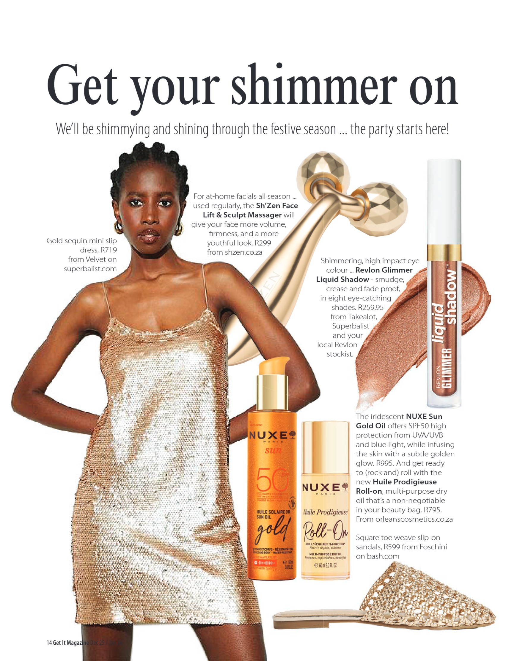 Get It – Dec 2025 – Jan 2026 page 14