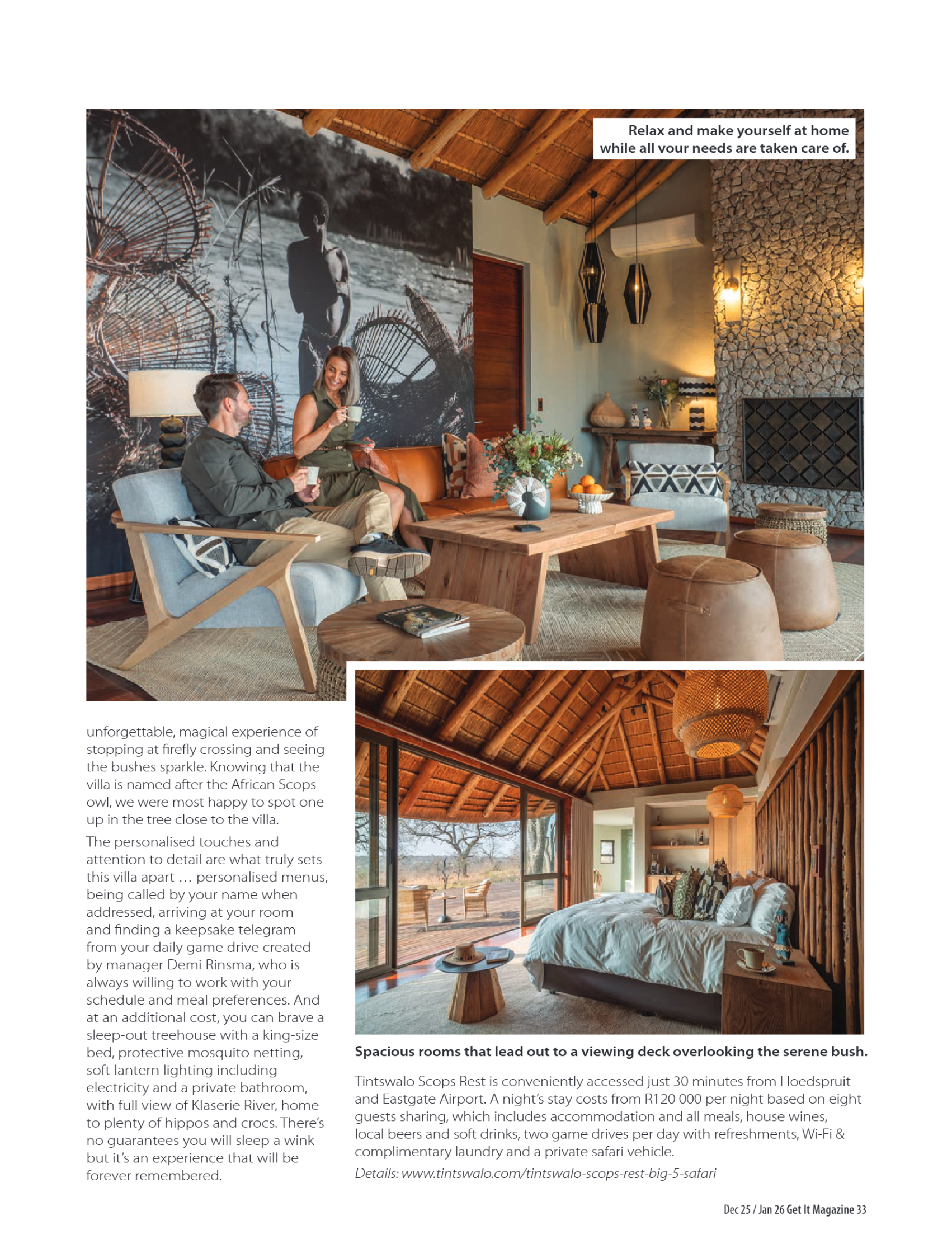 Get It – Dec 2025 – Jan 2026 page 33