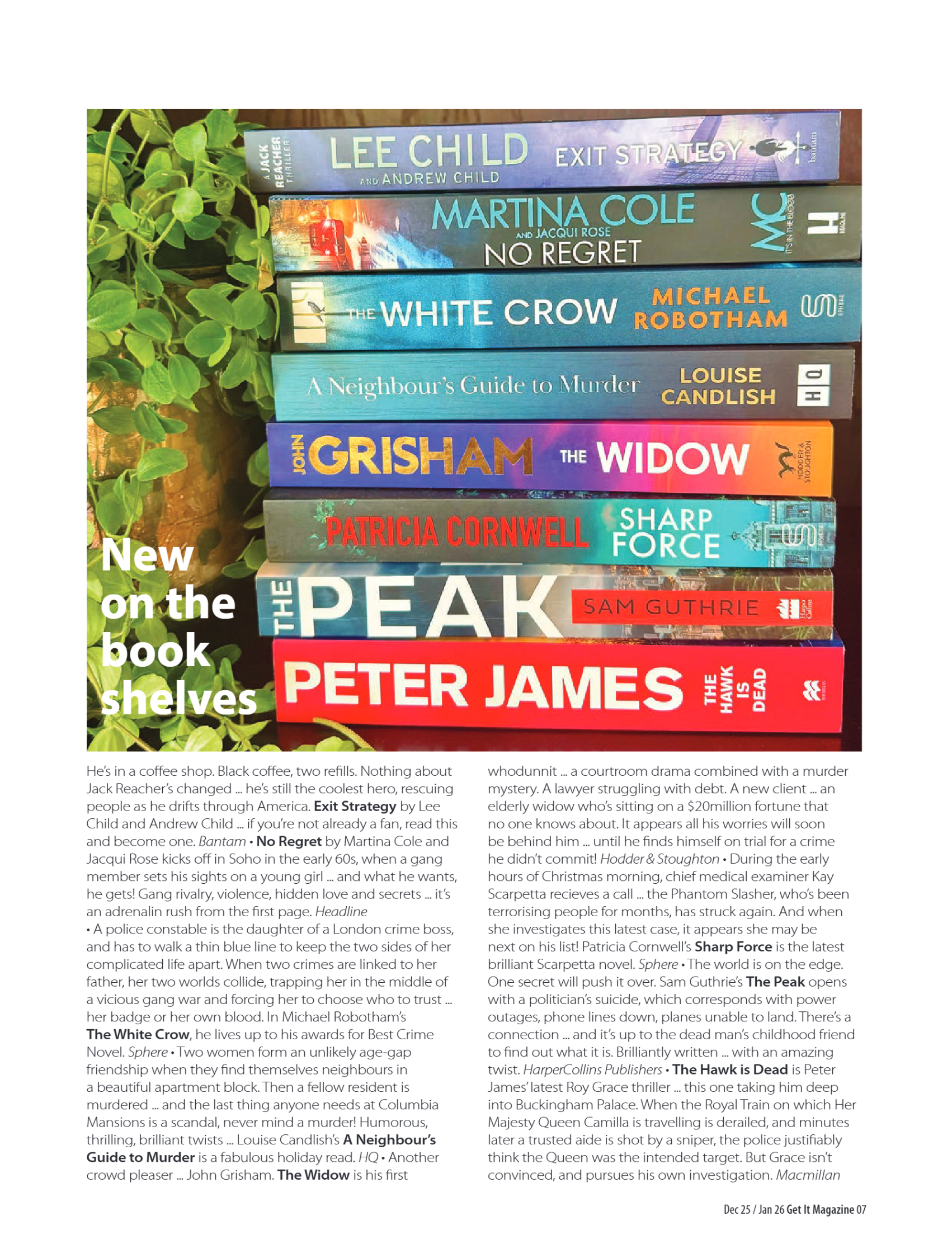 Get It – Dec 2025 – Jan 2026 page 7