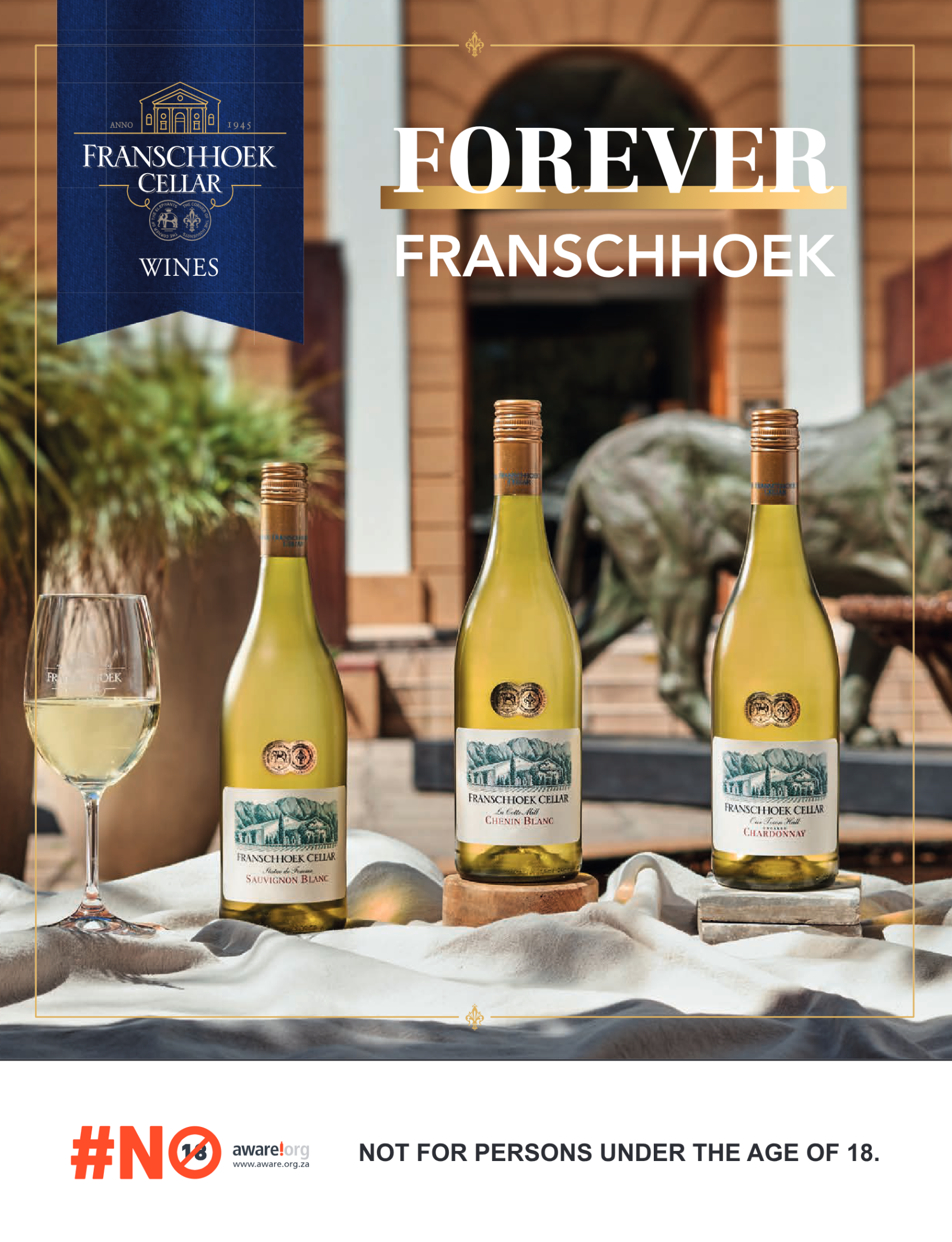 Get It JHB North April 2026 page 35