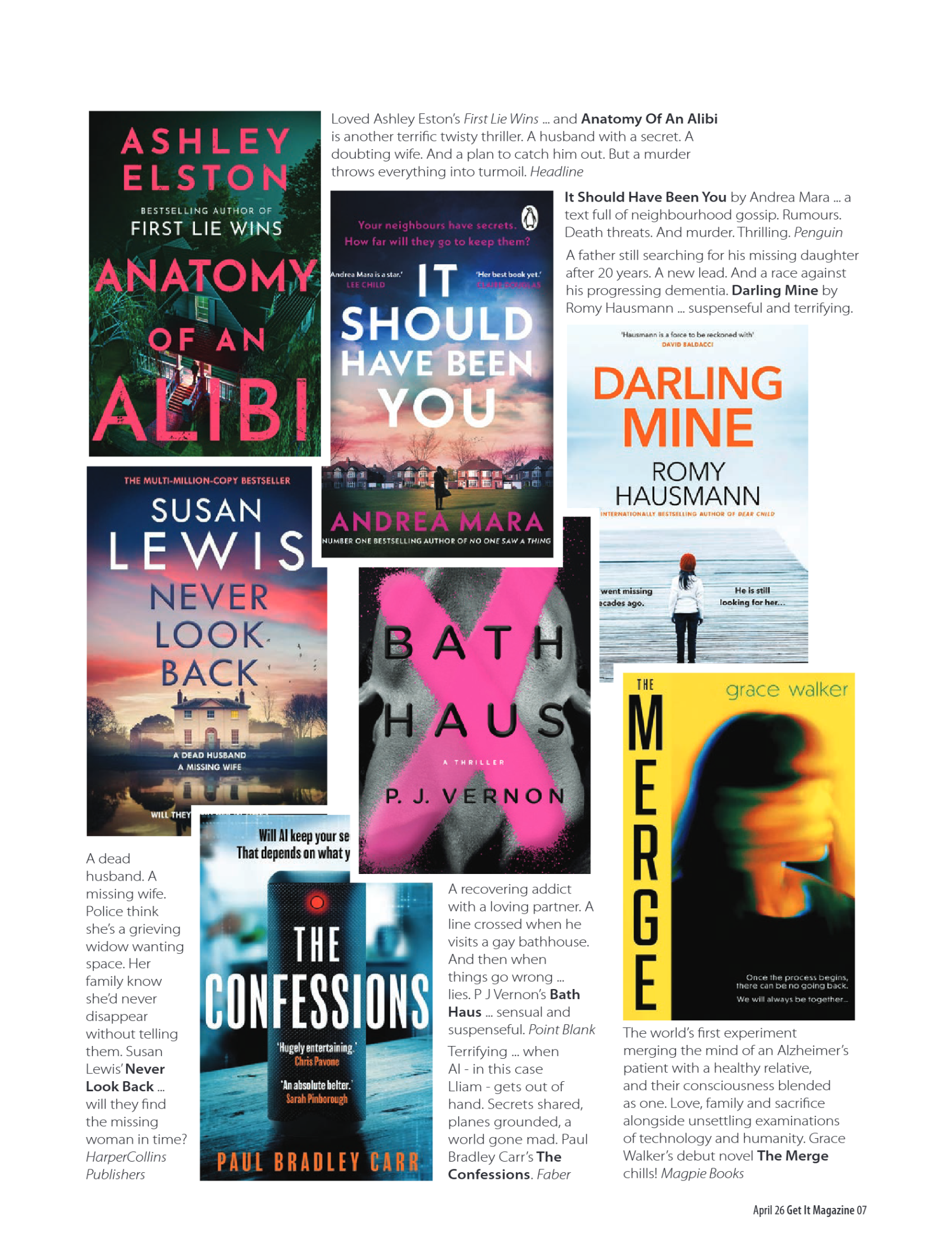 Get It JHB North April 2026 page 7