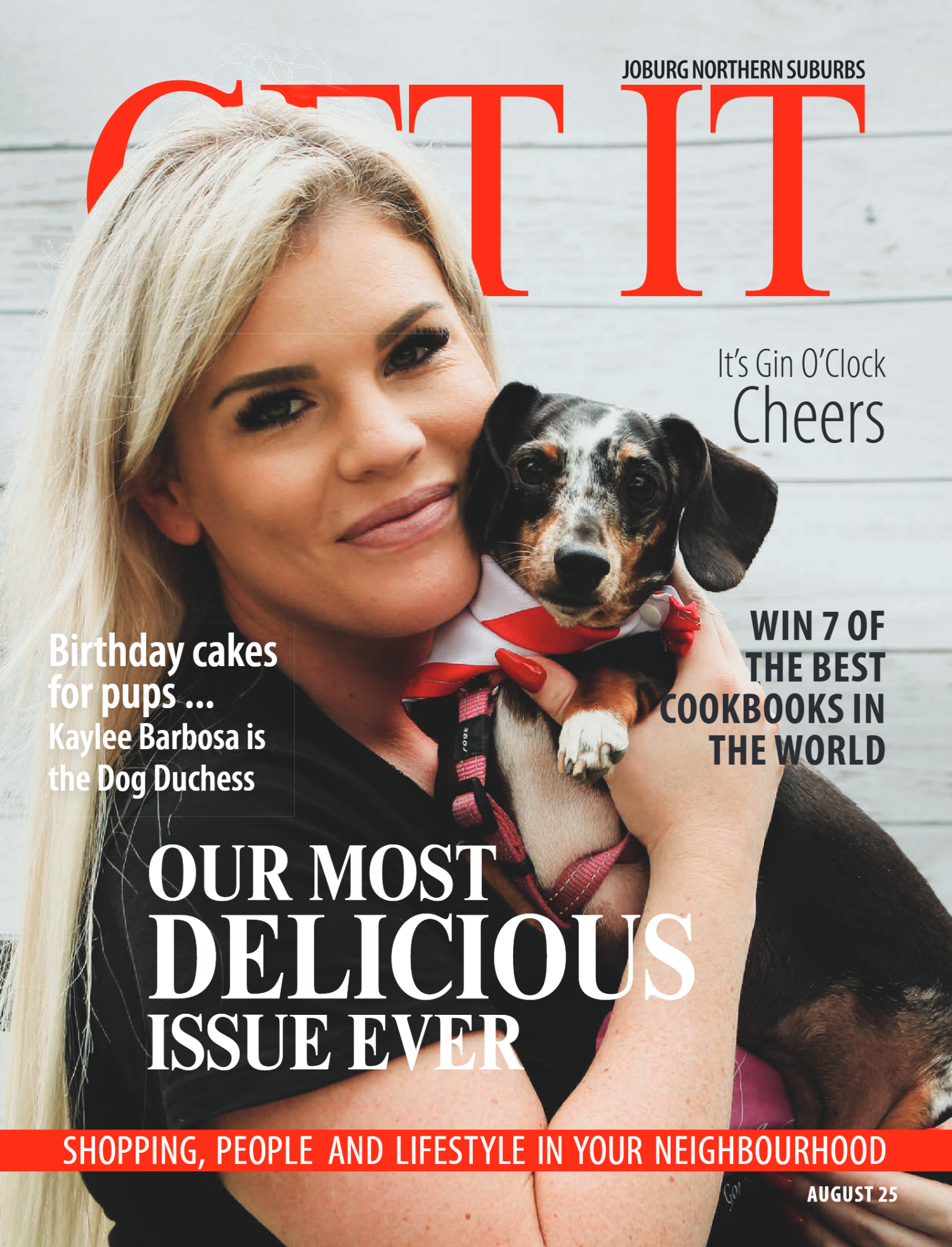 Get It JHB North Aug 2025 page 1