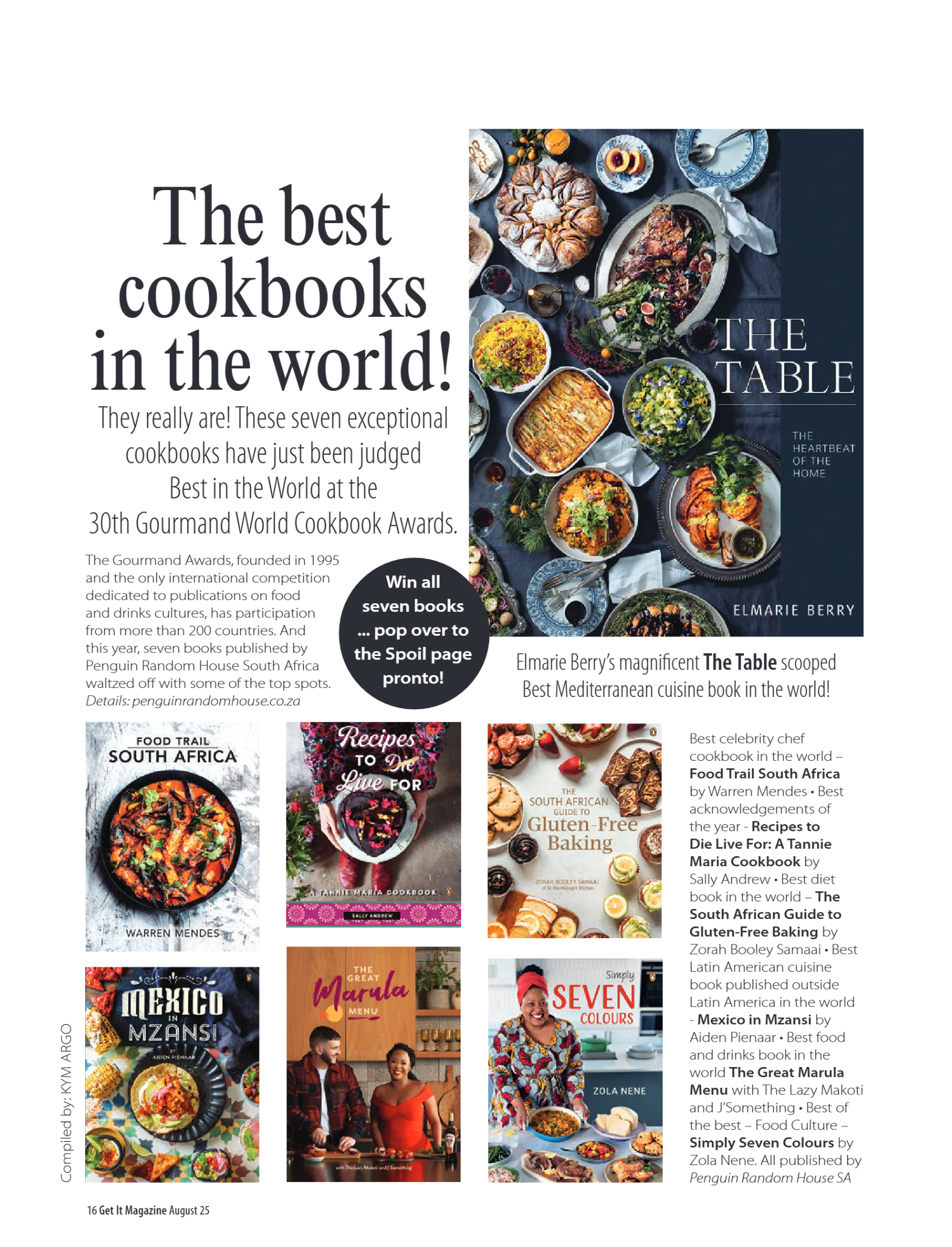 Get It JHB North Aug 2025 page 16