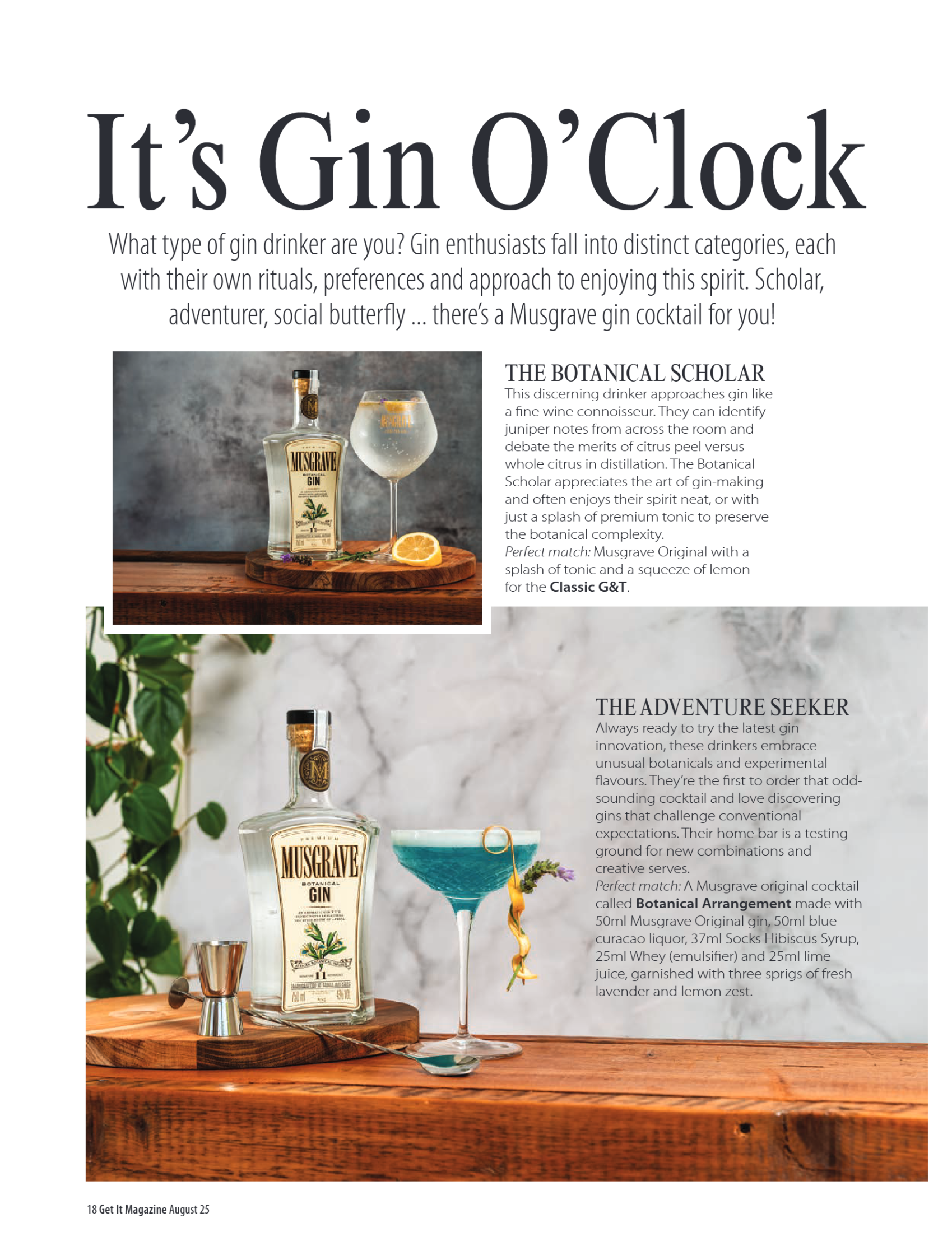 Get It JHB North Aug 2025 page 18