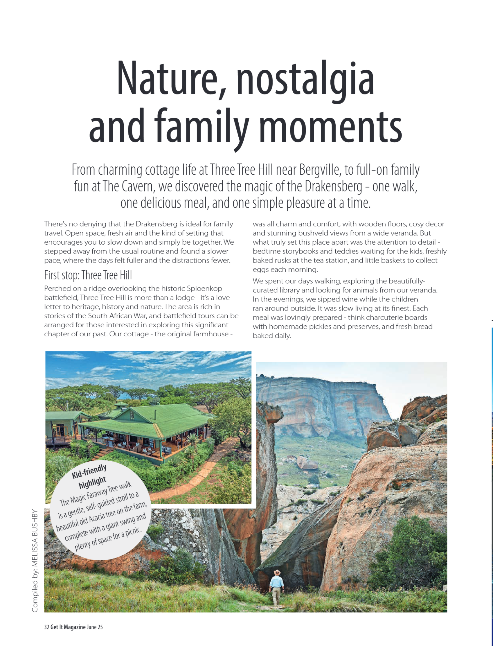 Get It JHB North June 2025 page 32