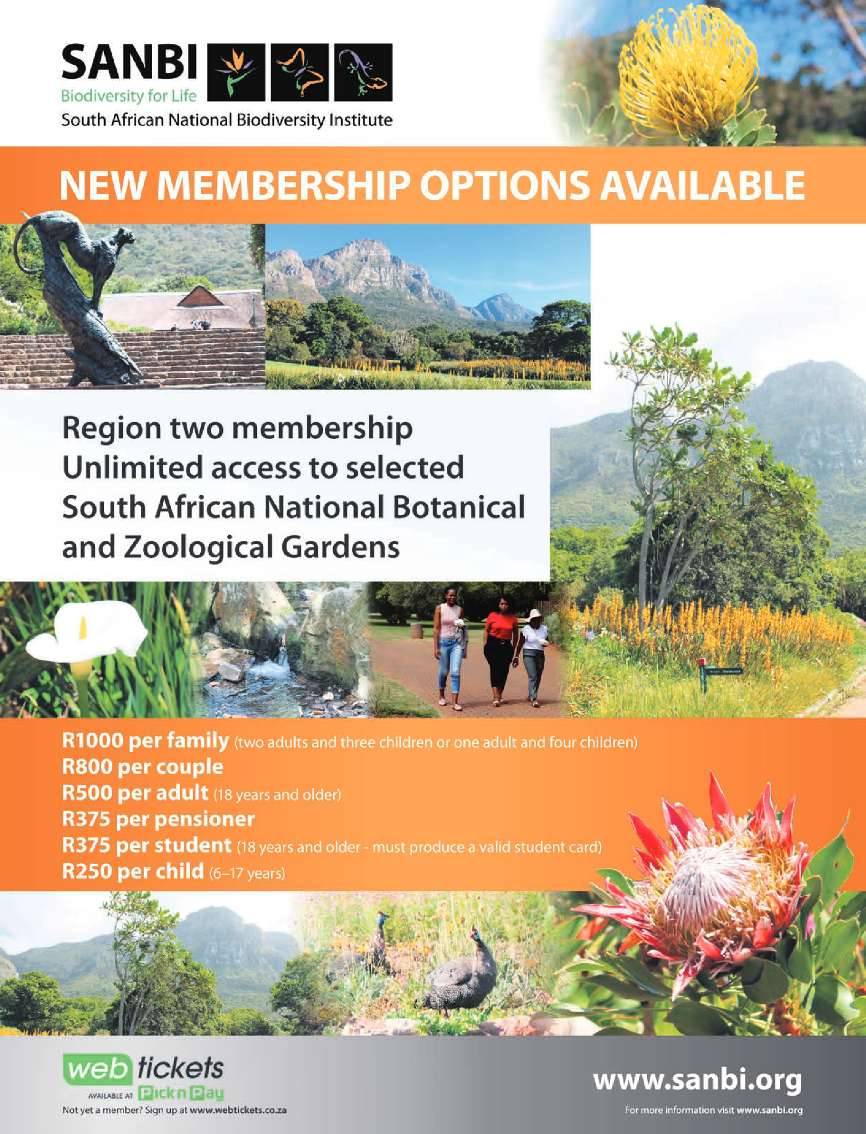 Get It JHB North June 2025 page 36