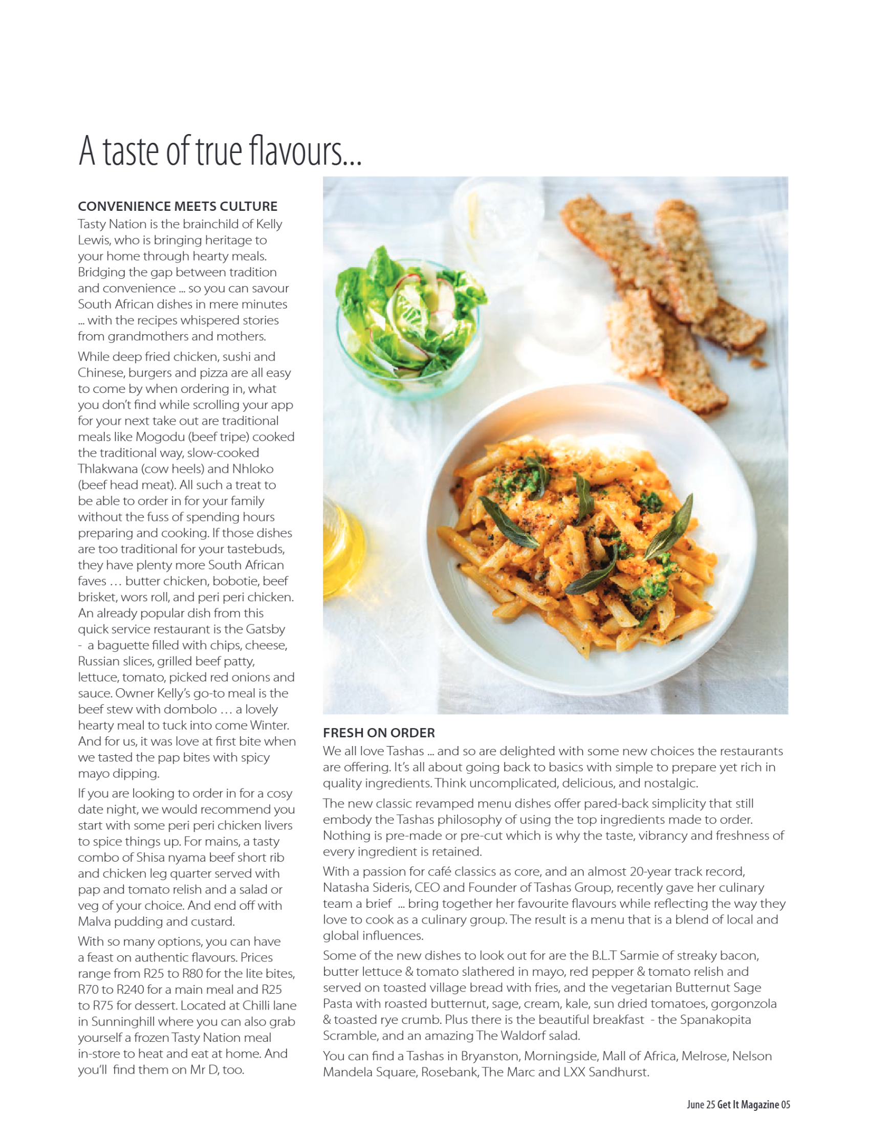 Get It JHB North June 2025 page 5