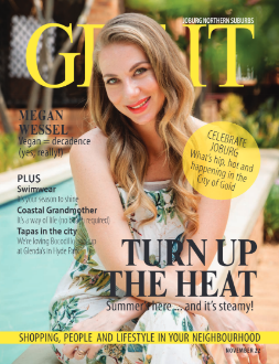 Get It JHB North Nov 2022