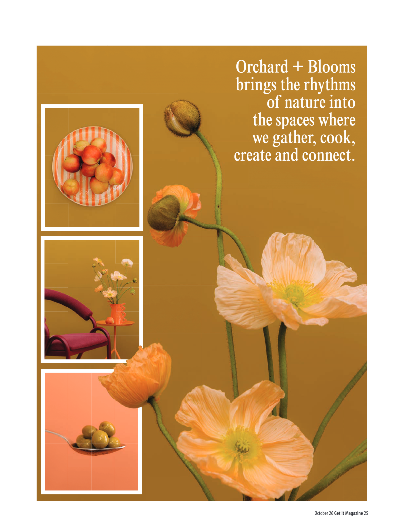 Get It JHB North October 2026 page 25
