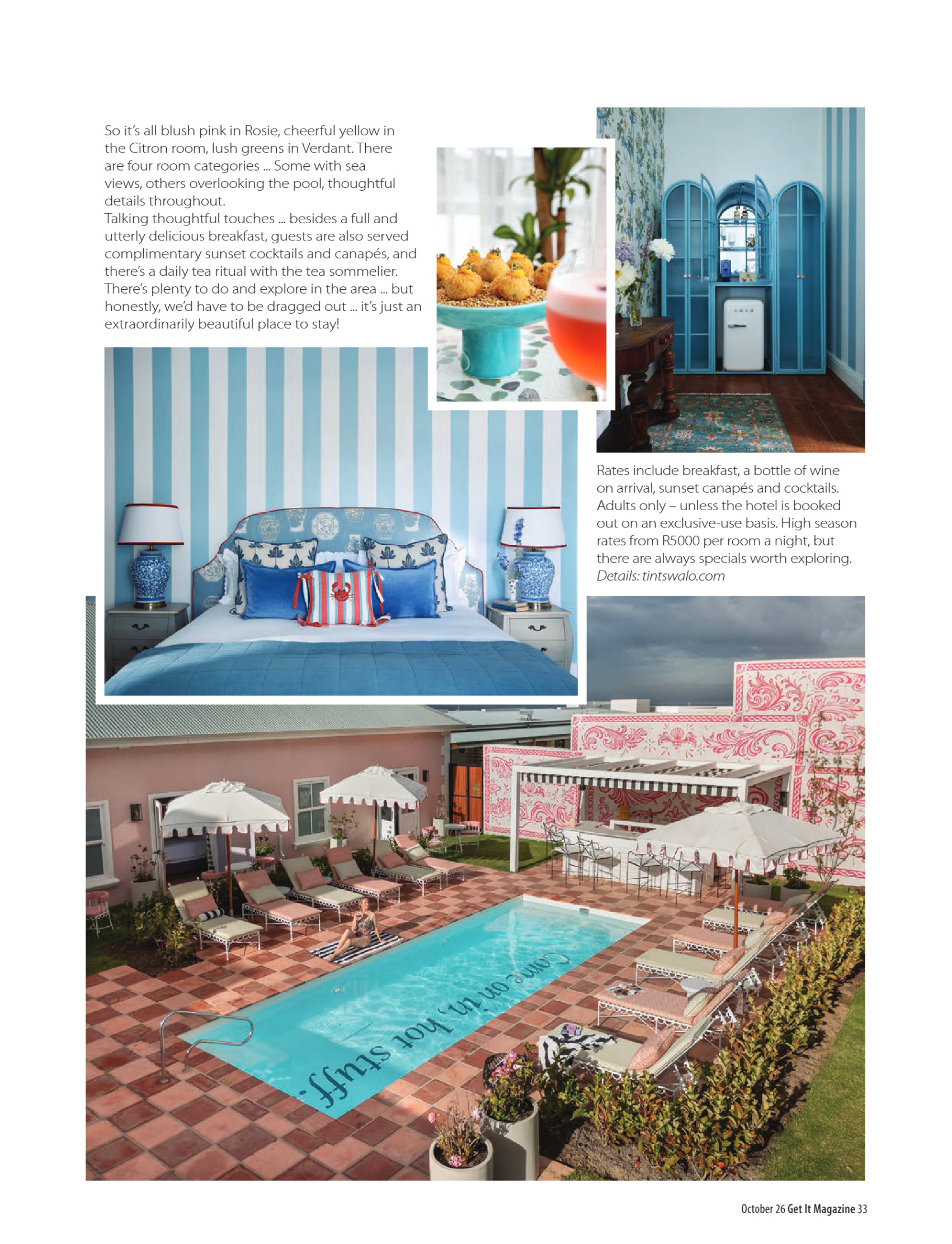 Get It JHB North October 2026 page 33