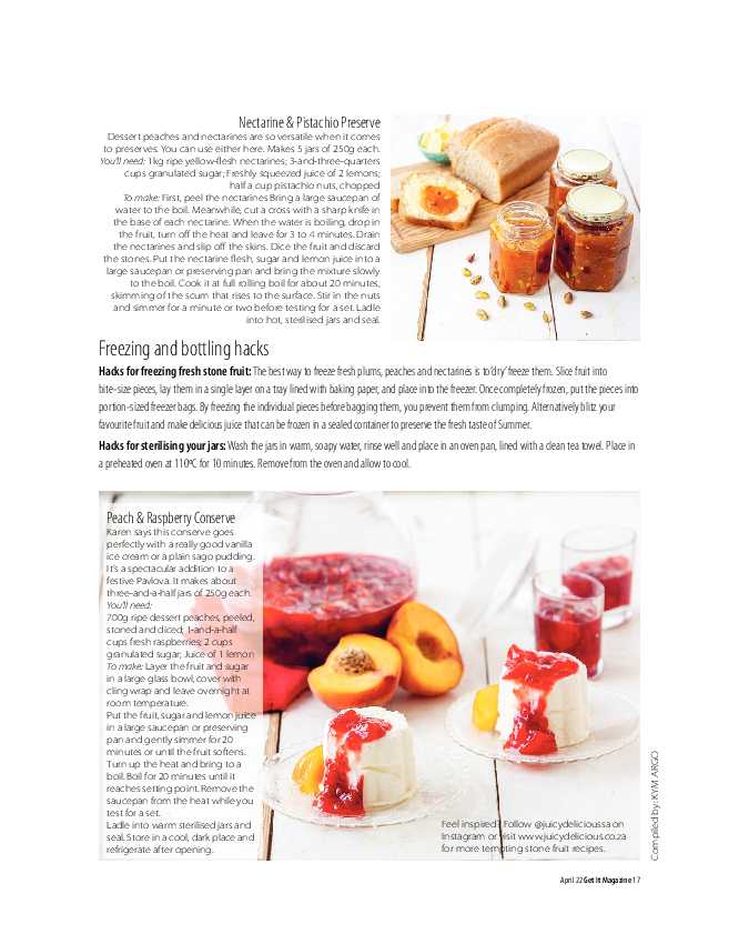 Get It Joburg North April 2022 page 17