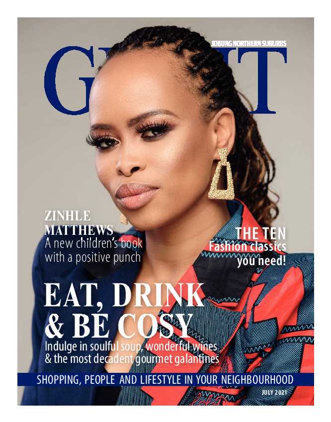 Get It Joburg North July 2021 page 1