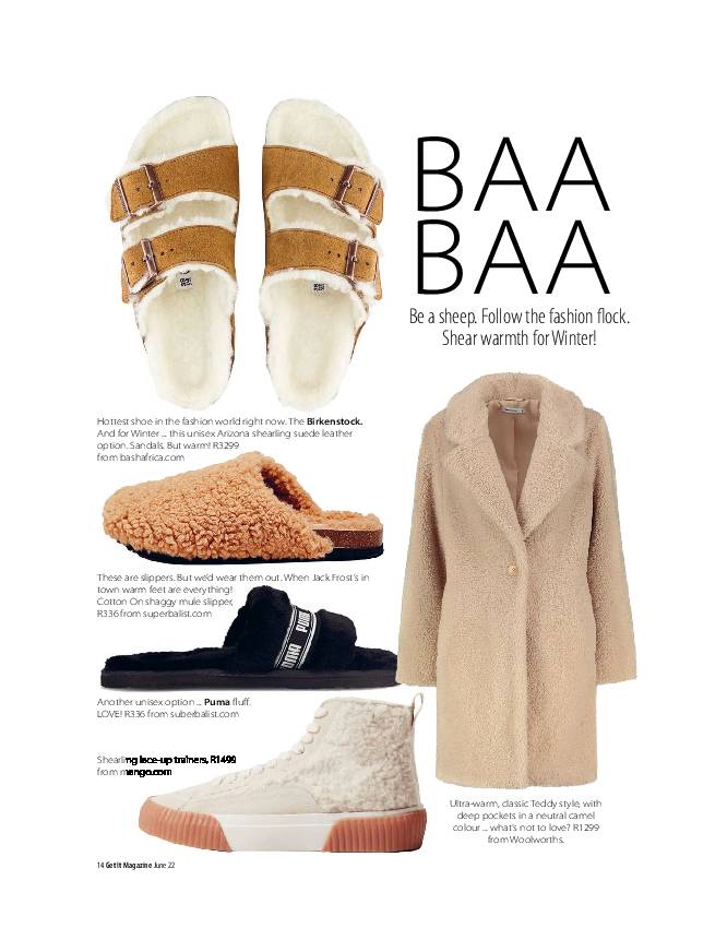 Get It Joburg North June 2022 page 14