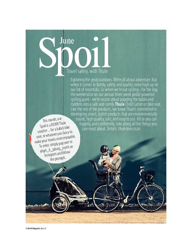 Get It Joburg North June 2022 page 34