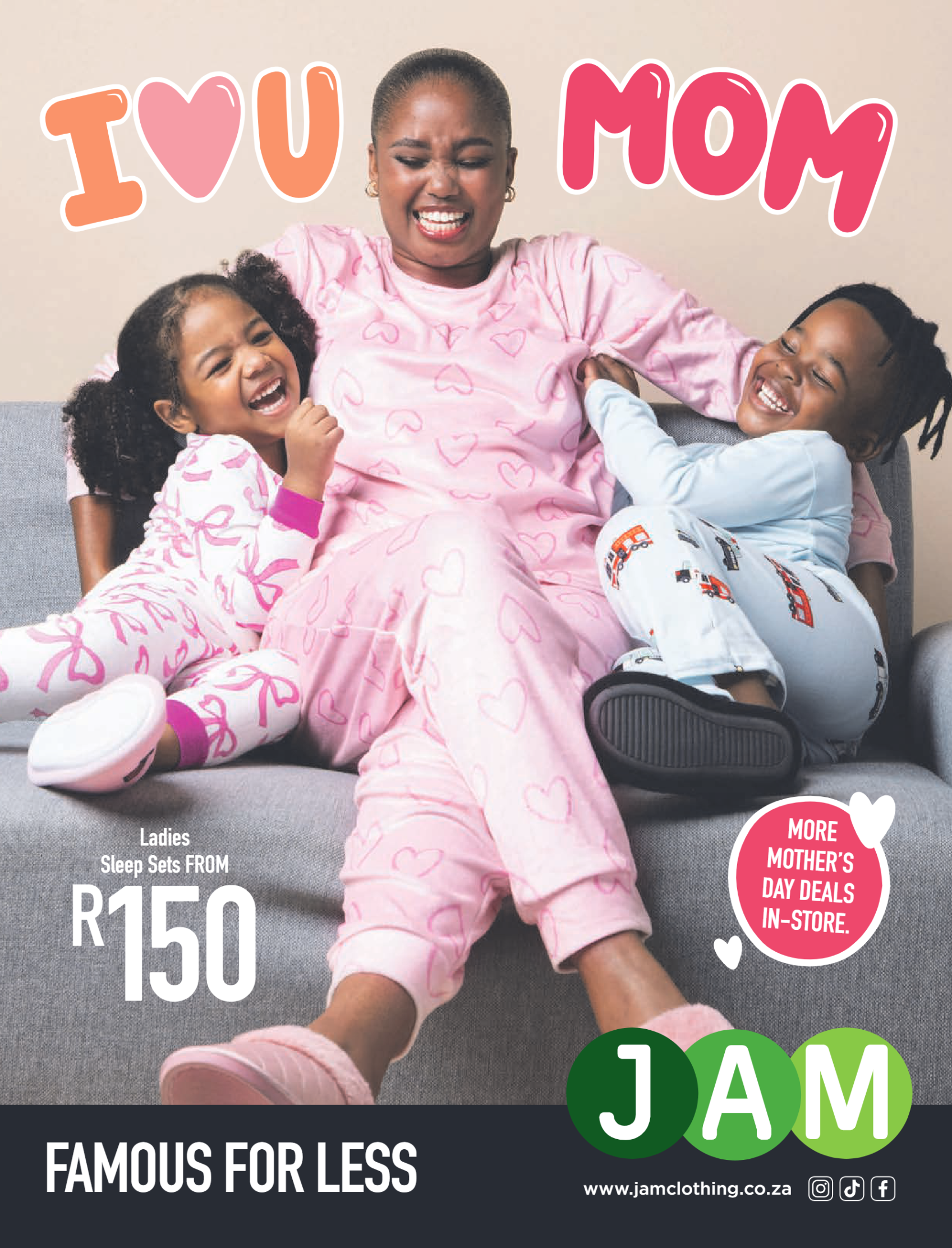 Get It Joburg North – May 2026 page 2