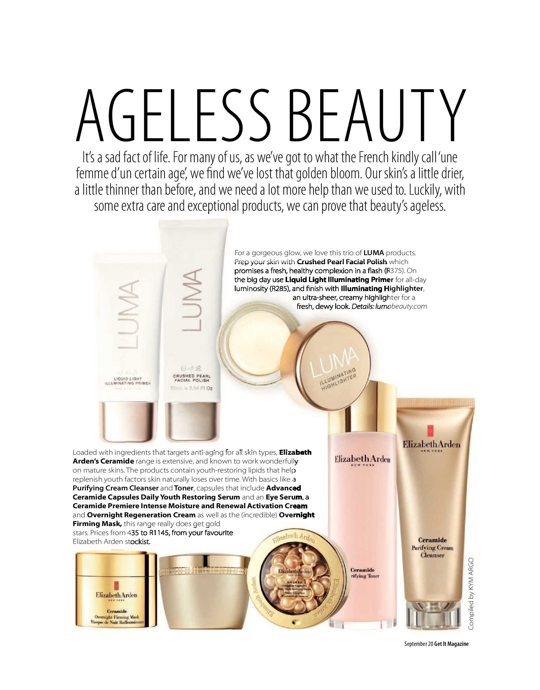 Get It Joburg North September 2020 page 17