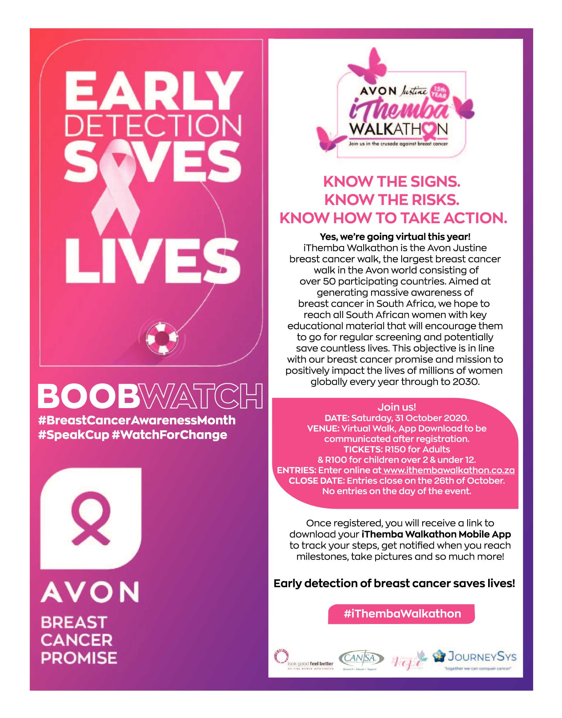 Get It Joburg North September 2020 page 36